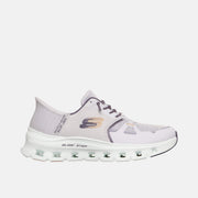 Skechers Glide-Step Pro 2
