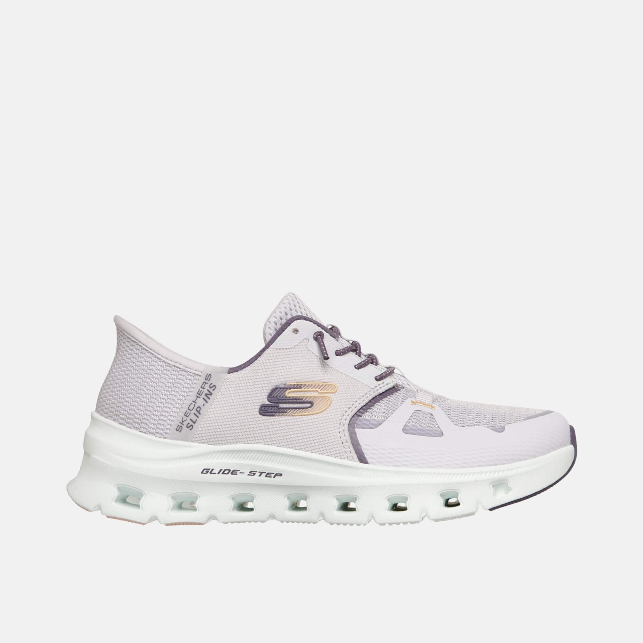 Skechers Glide-Step Pro 2