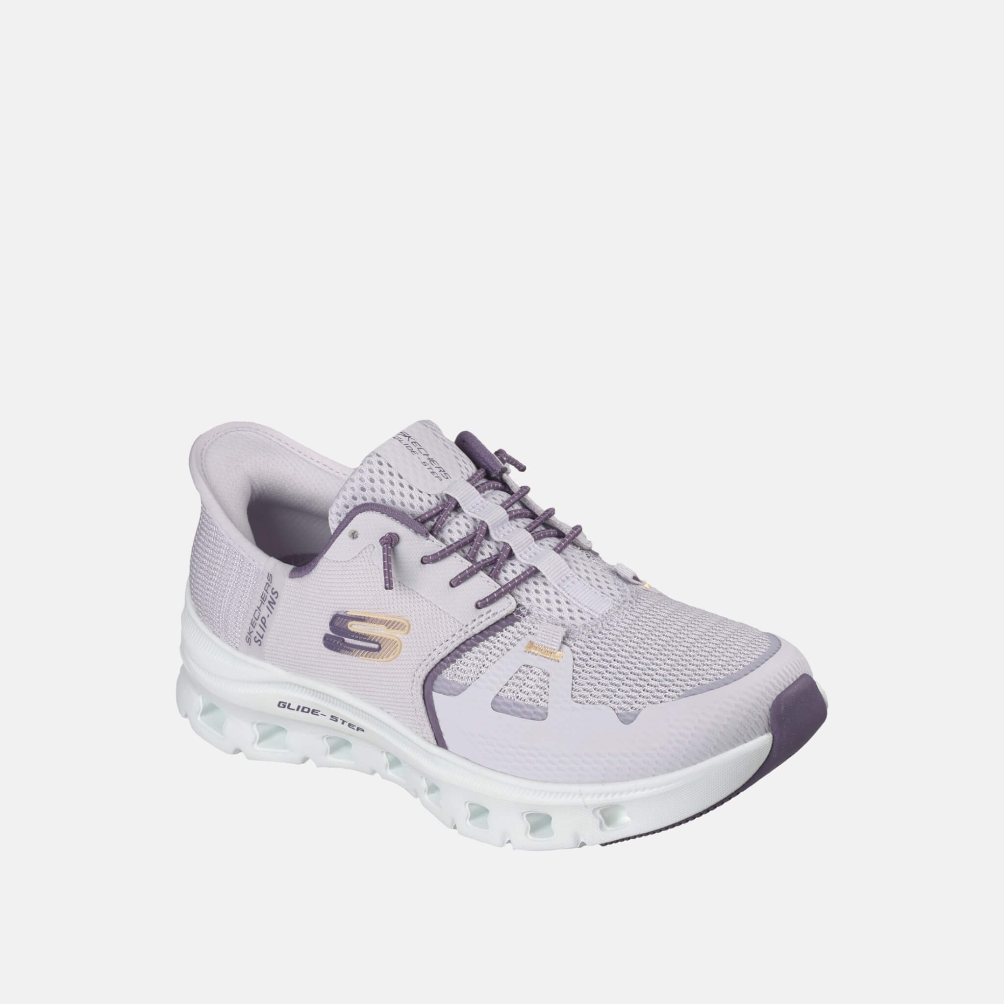 Skechers Glide-Step Pro 2