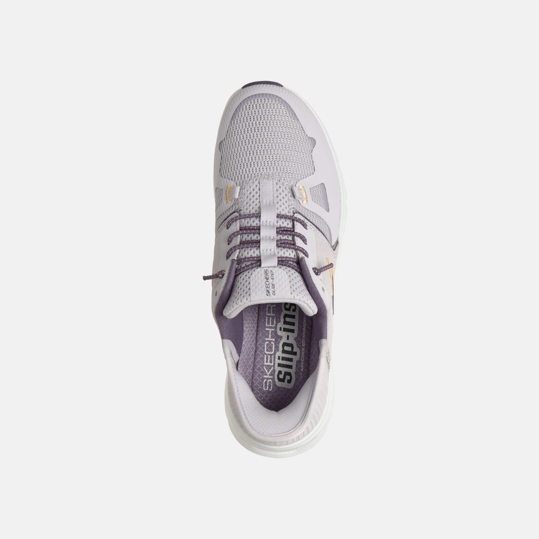 Skechers Glide-Step Pro 2