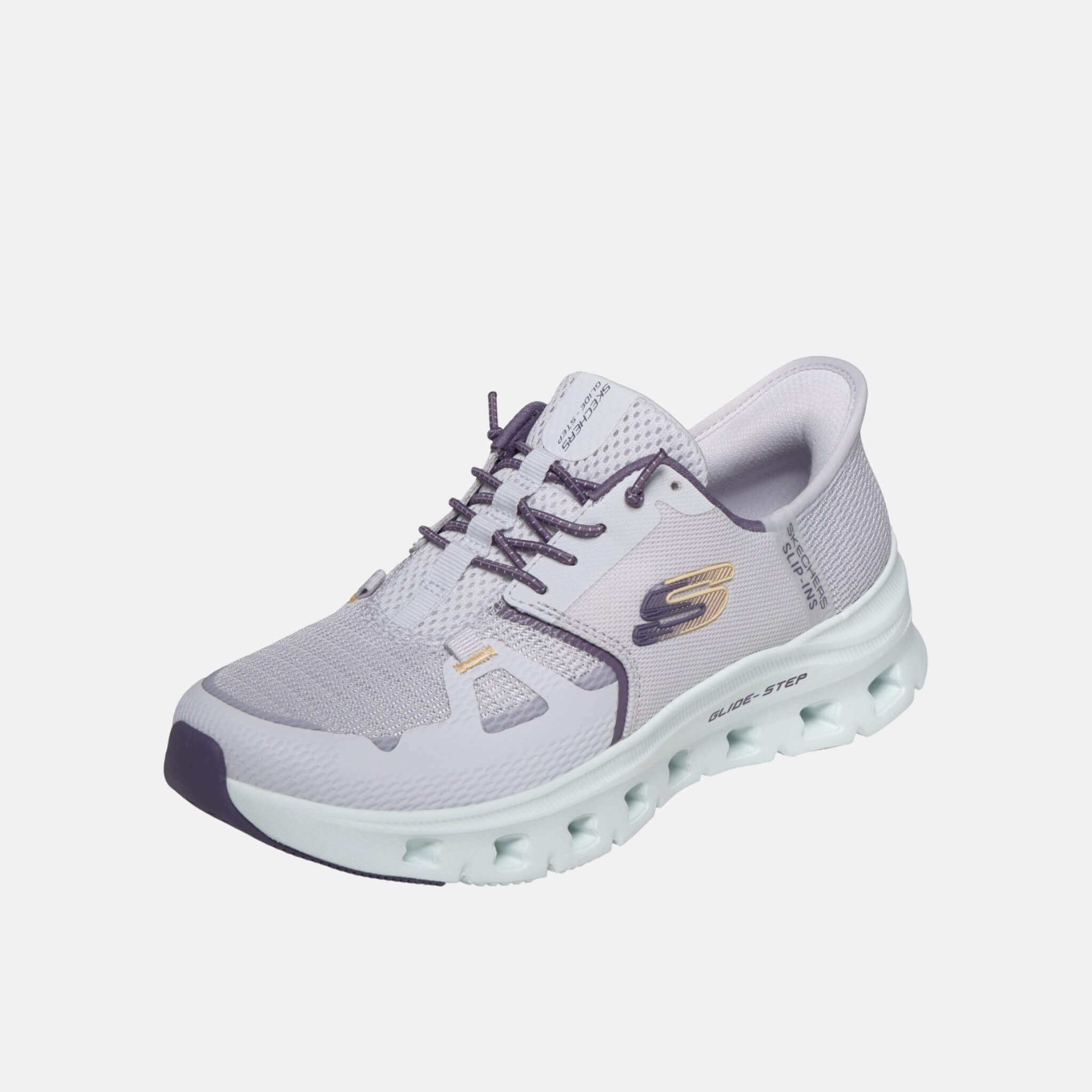 Skechers Glide-Step Pro 2