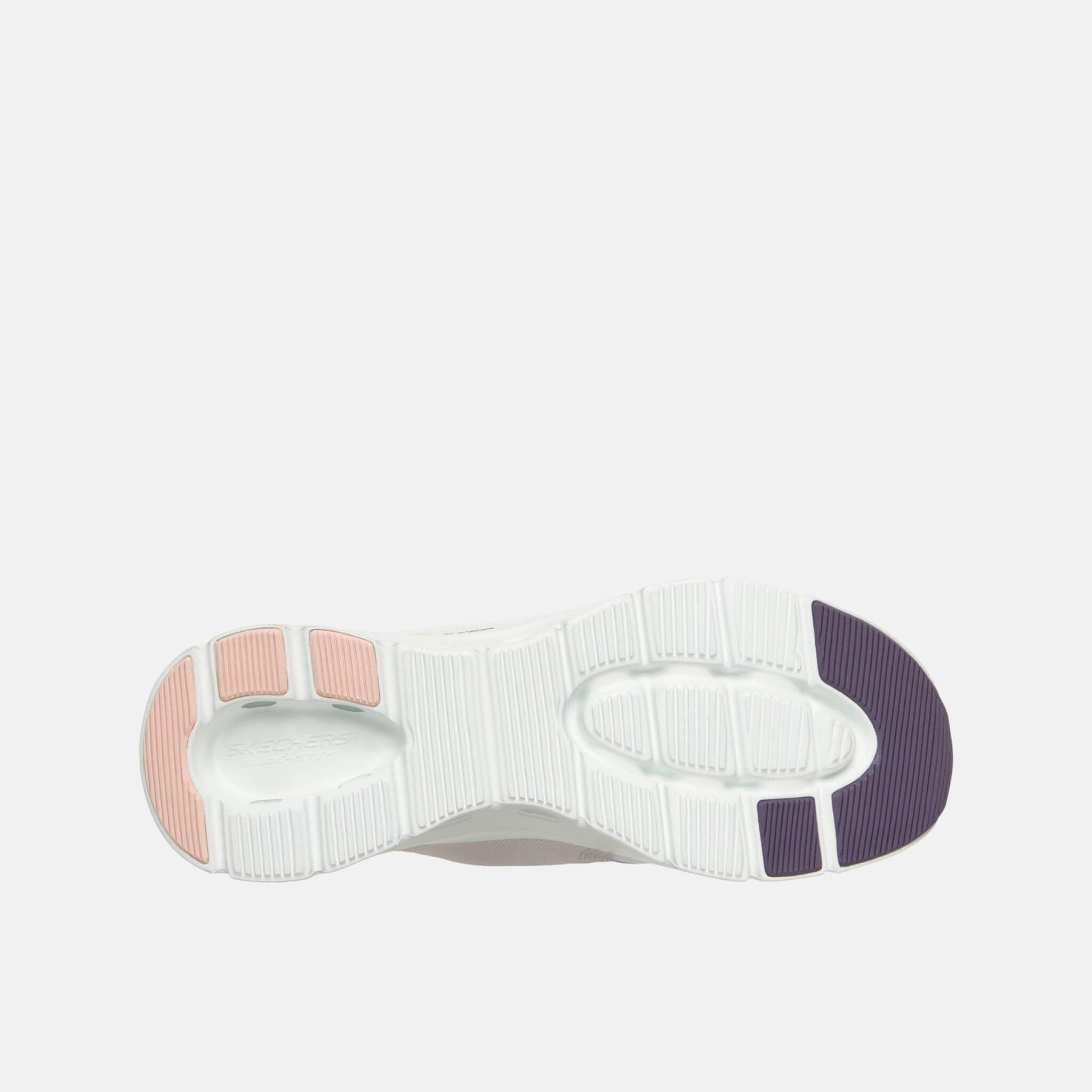 Skechers Glide-Step Pro 2