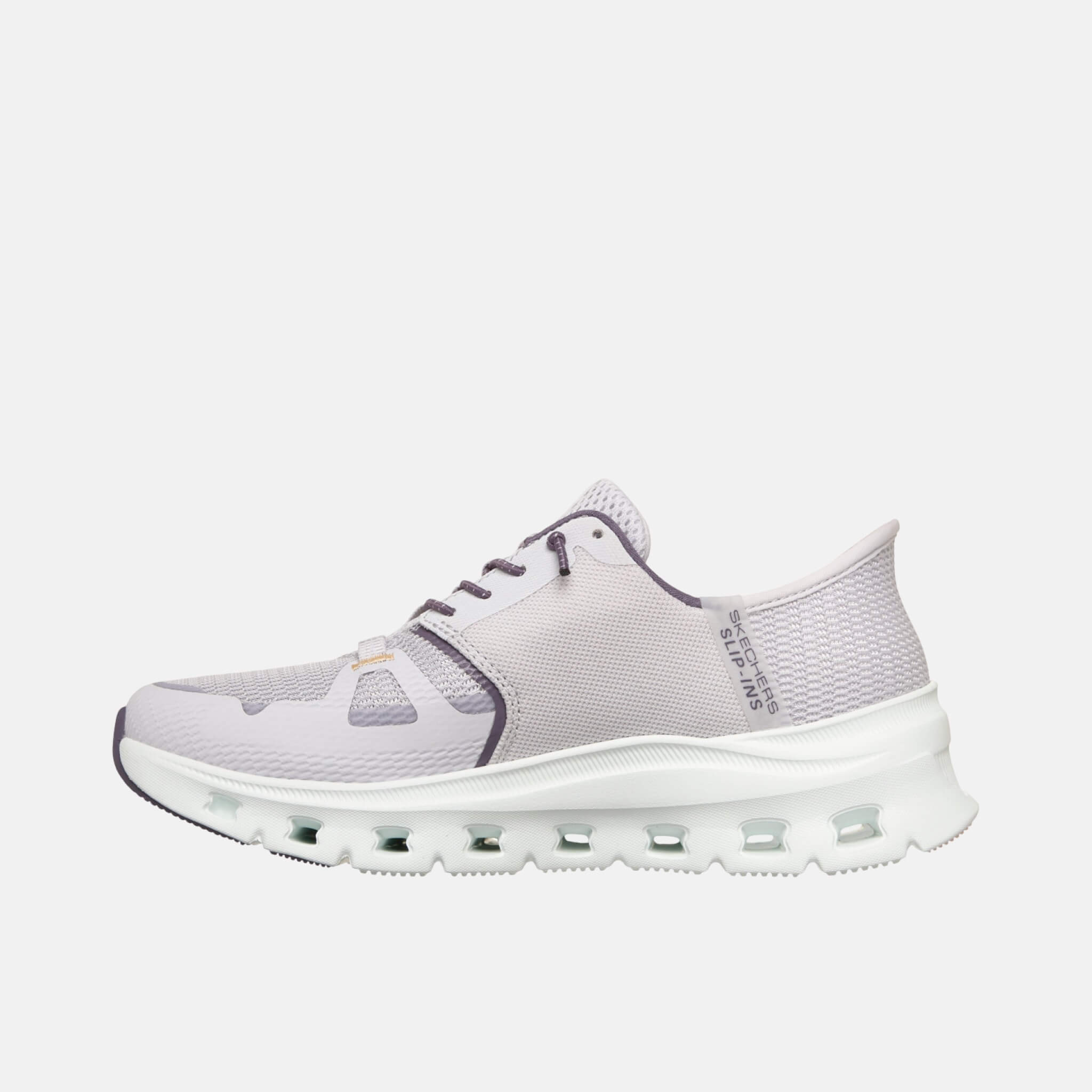Skechers Glide-Step Pro 2