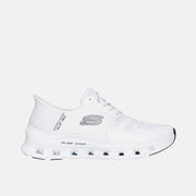 Skechers Glide-Step Pro 3