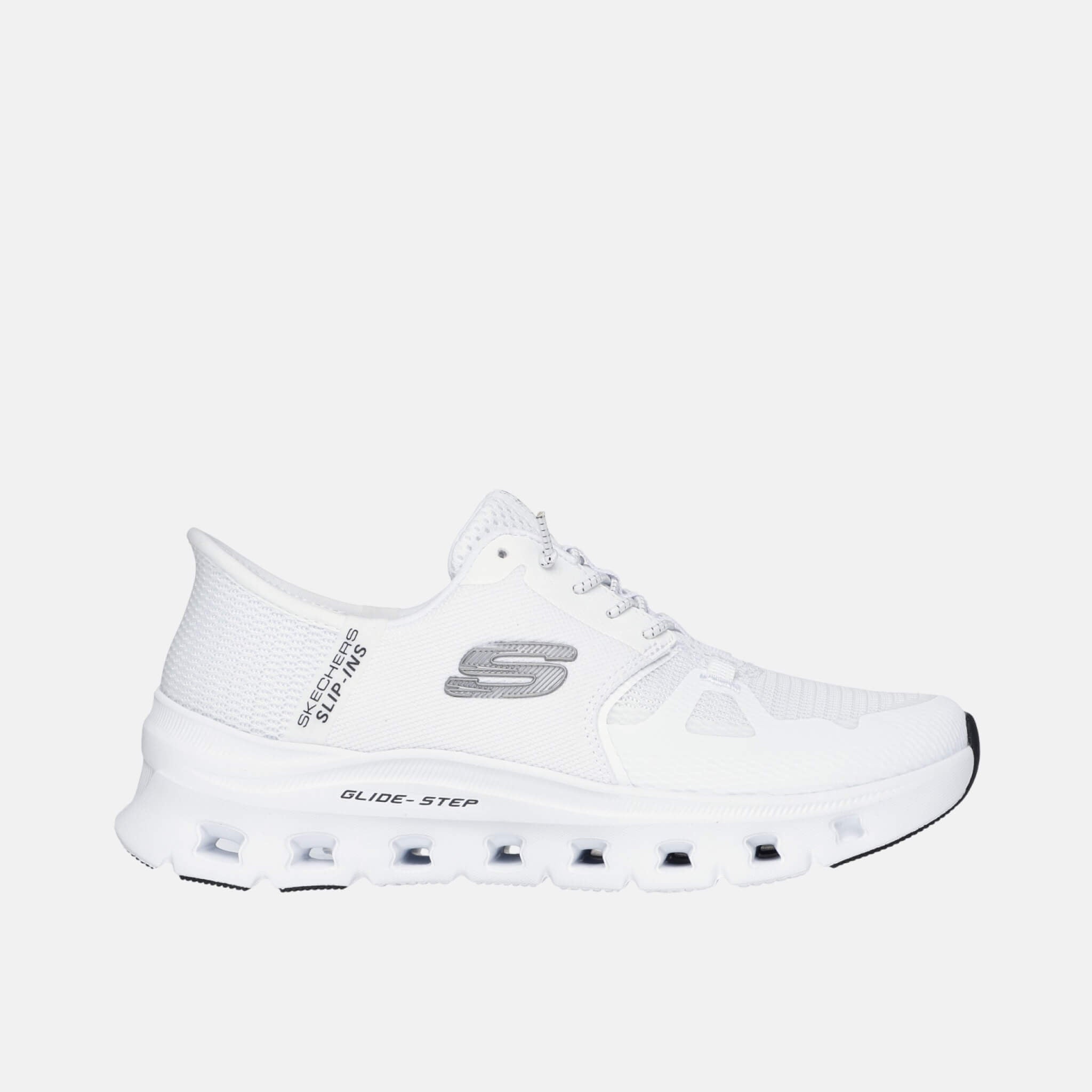 Skechers Glide-Step Pro 3