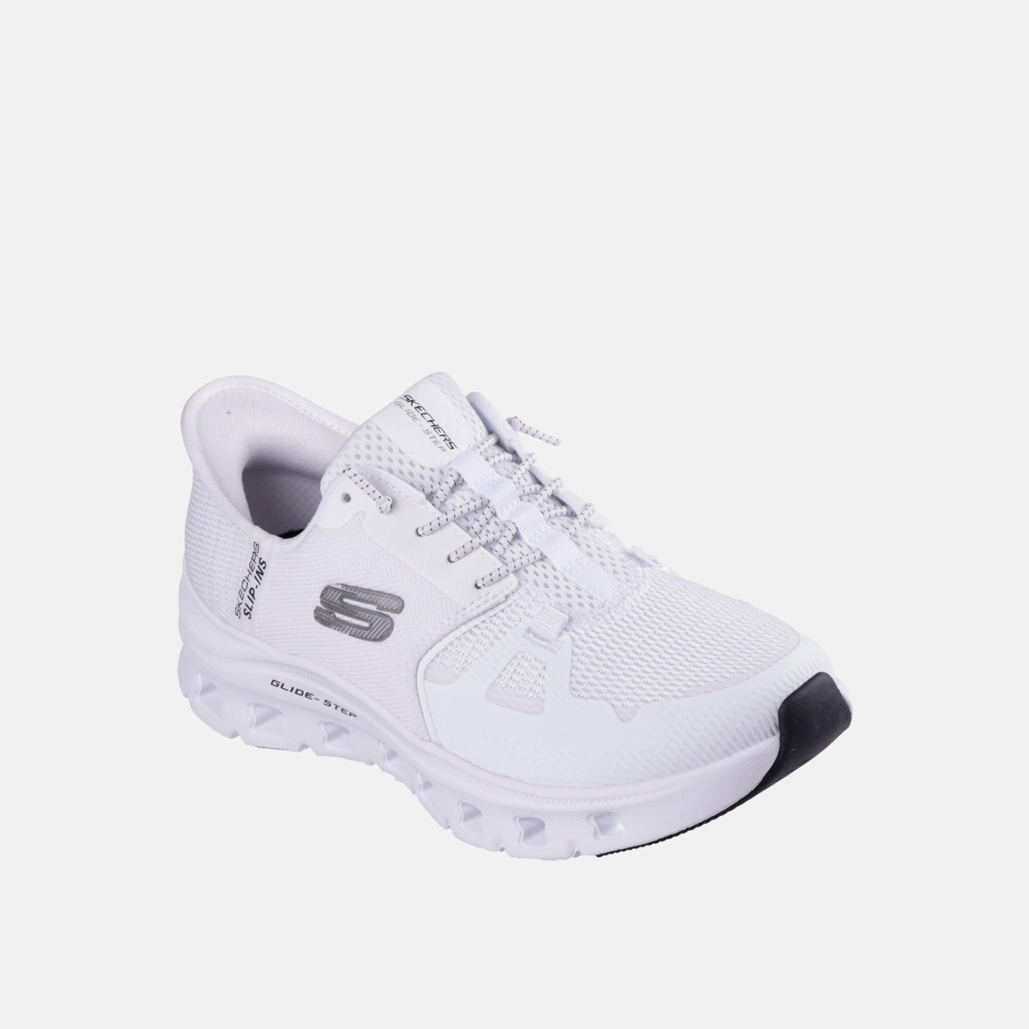 Skechers Glide-Step Pro 3