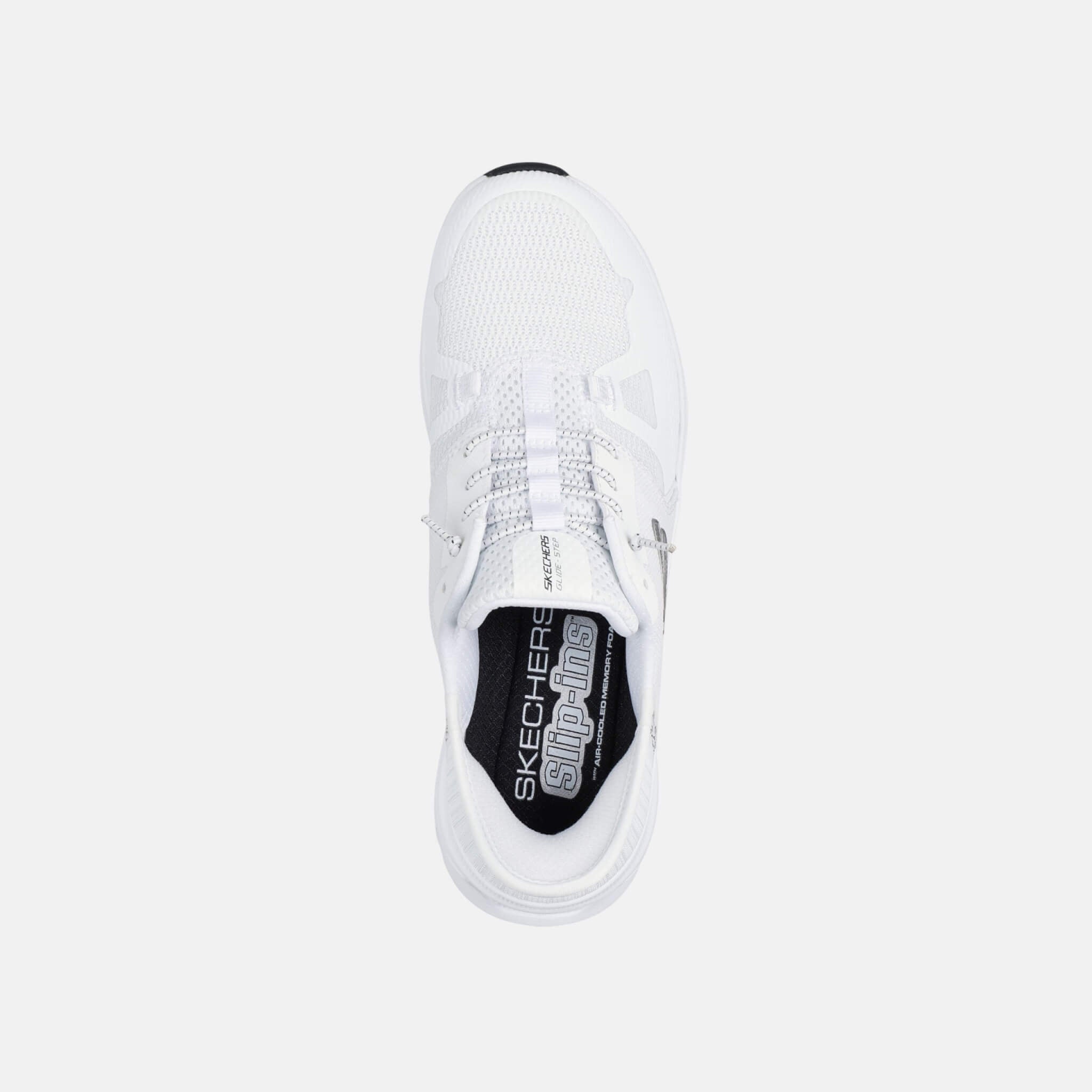 Skechers Glide-Step Pro 3