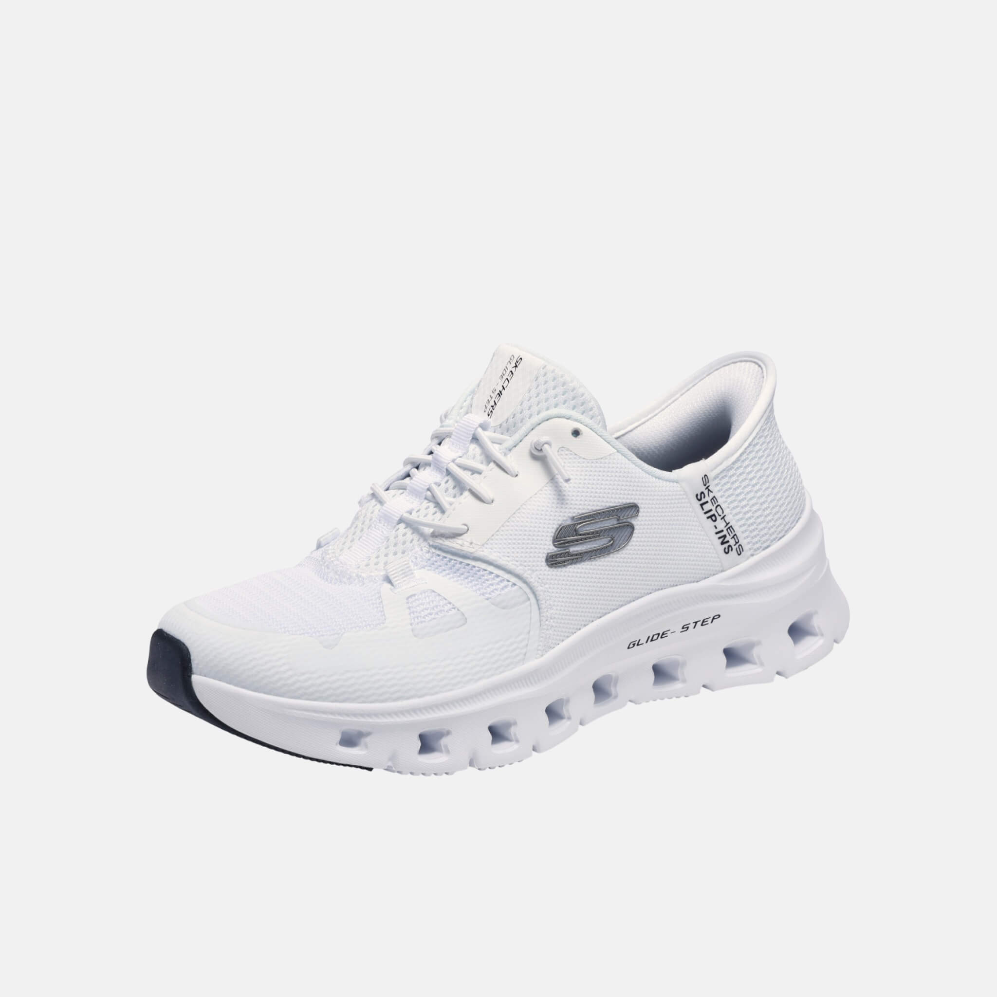 Skechers Glide-Step Pro 3