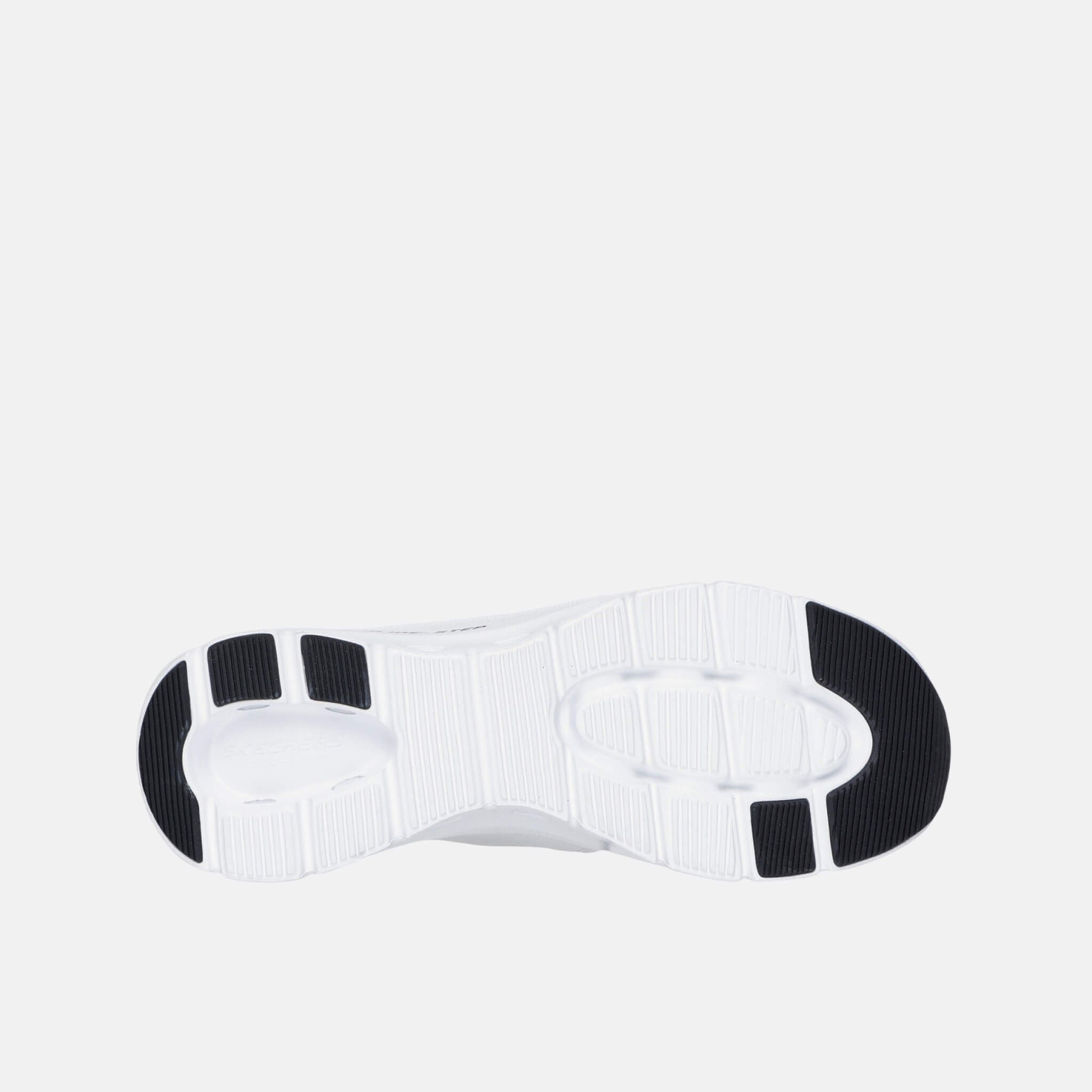 Skechers Glide-Step Pro 3