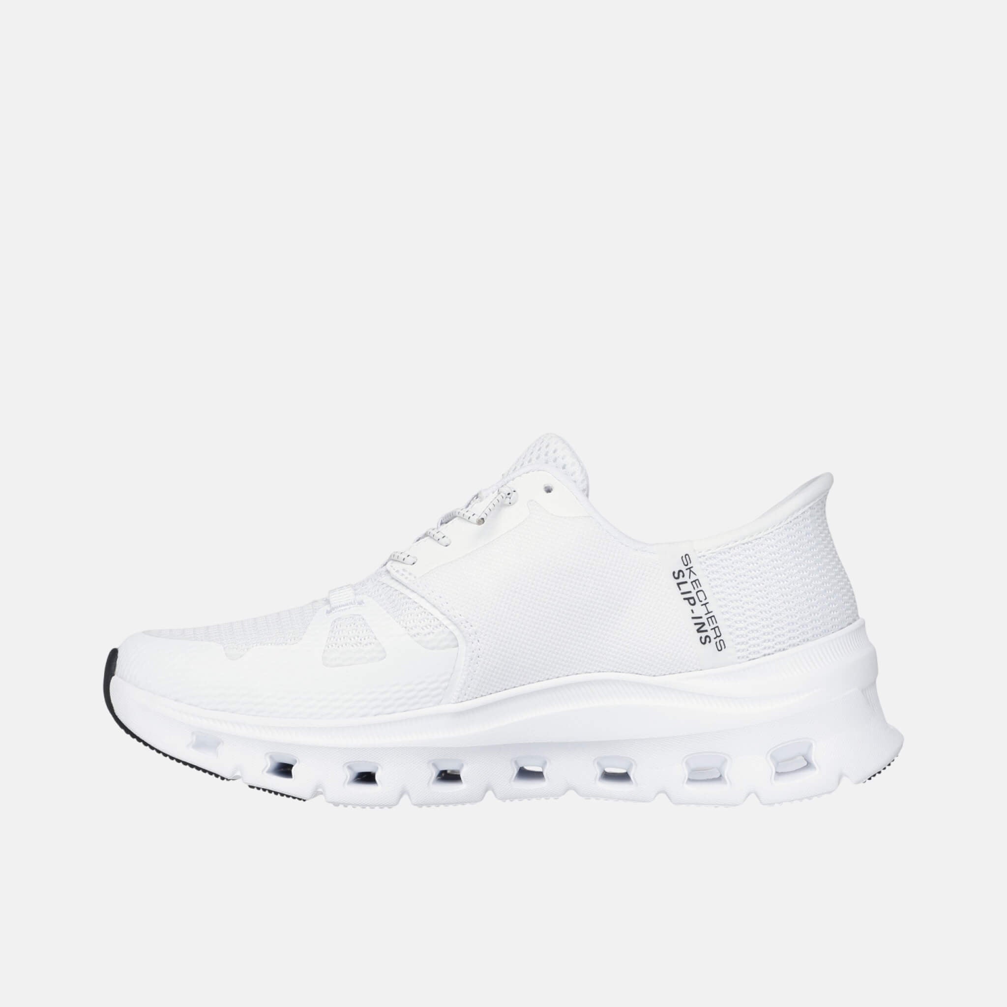 Skechers Glide-Step Pro 3