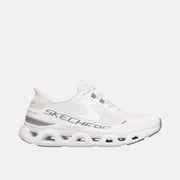 Skechers Slip-ins Glide-Step Altus