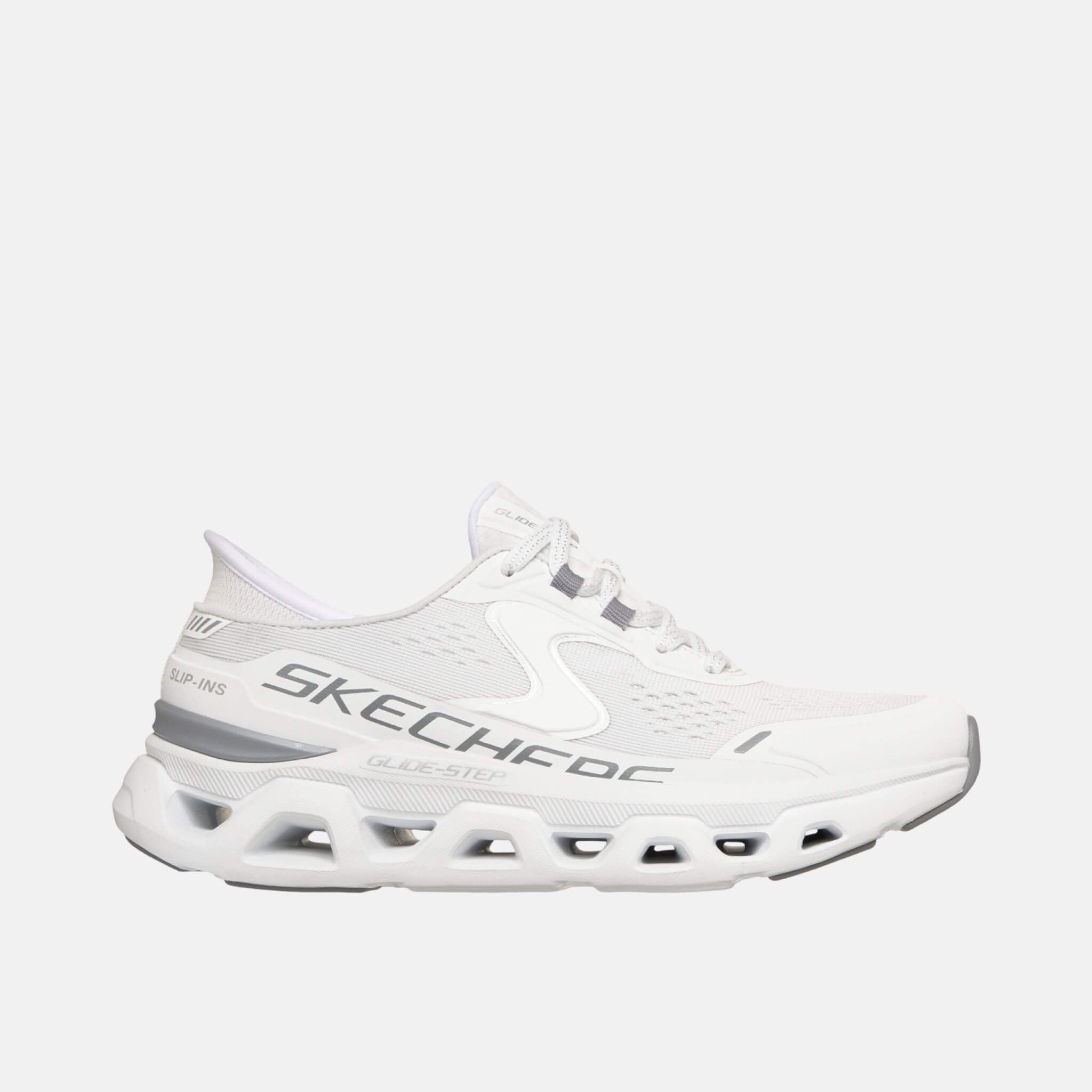 Skechers Slip-ins Glide-Step Altus