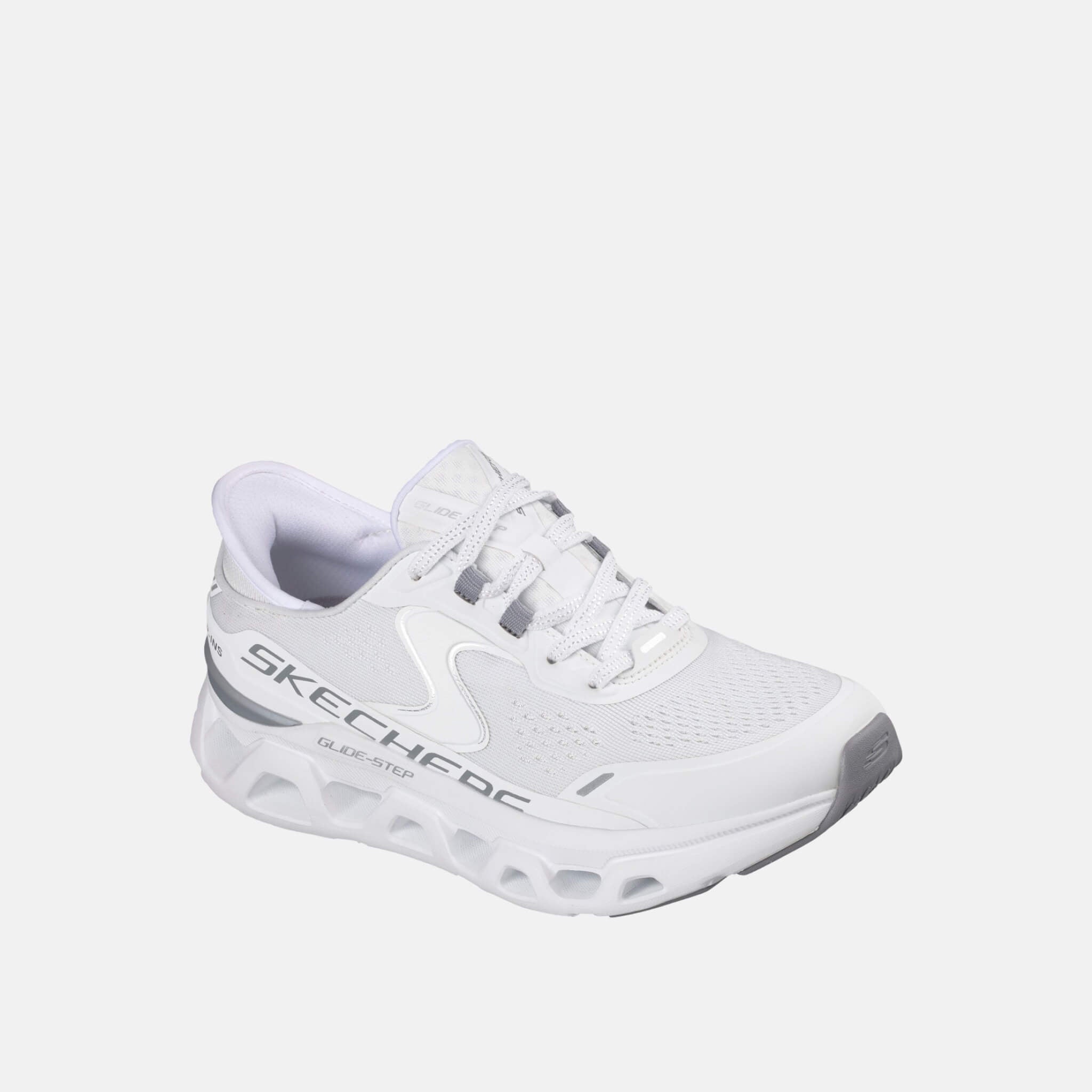 Skechers Slip-ins Glide-Step Altus