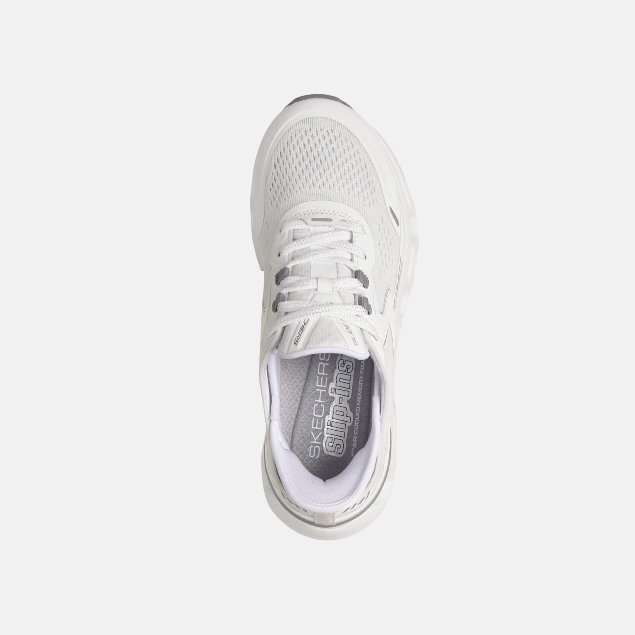 Skechers Slip-ins Glide-Step Altus