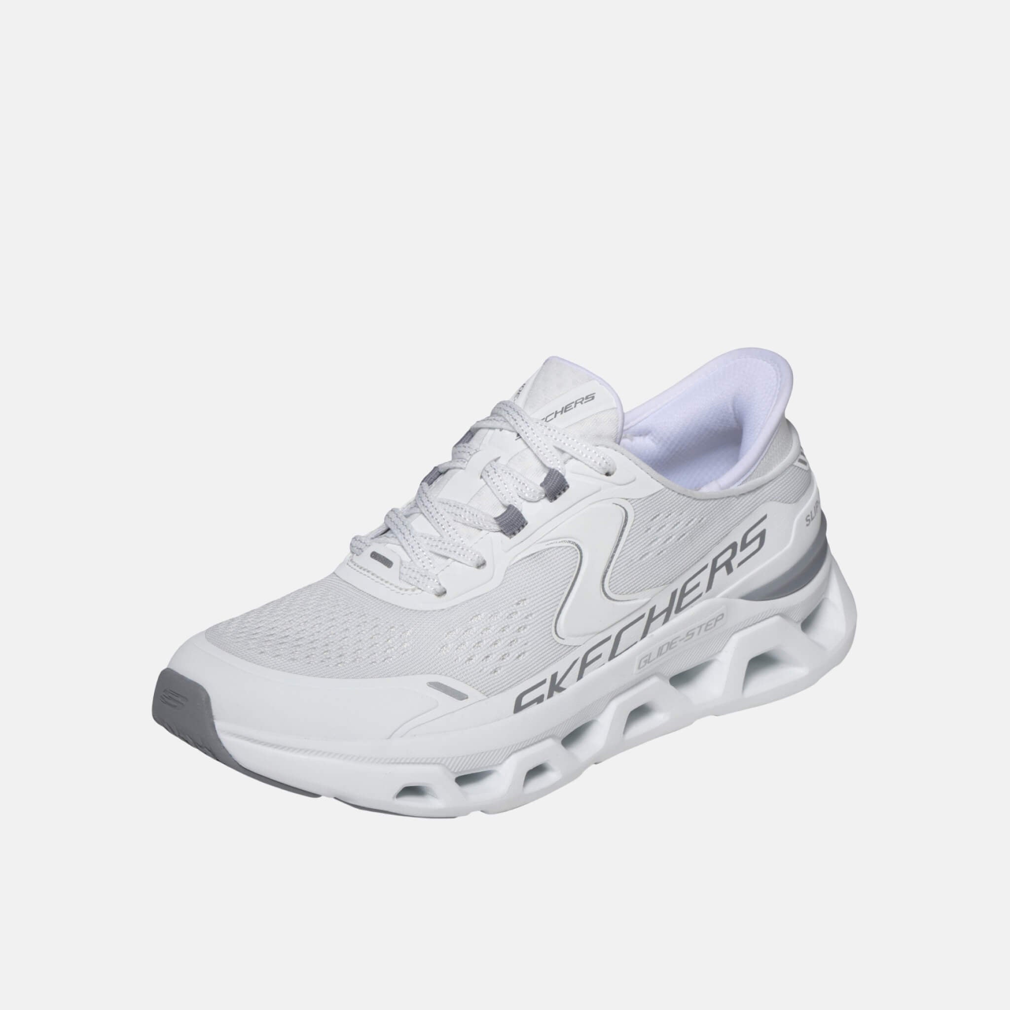 Skechers Slip-ins Glide-Step Altus