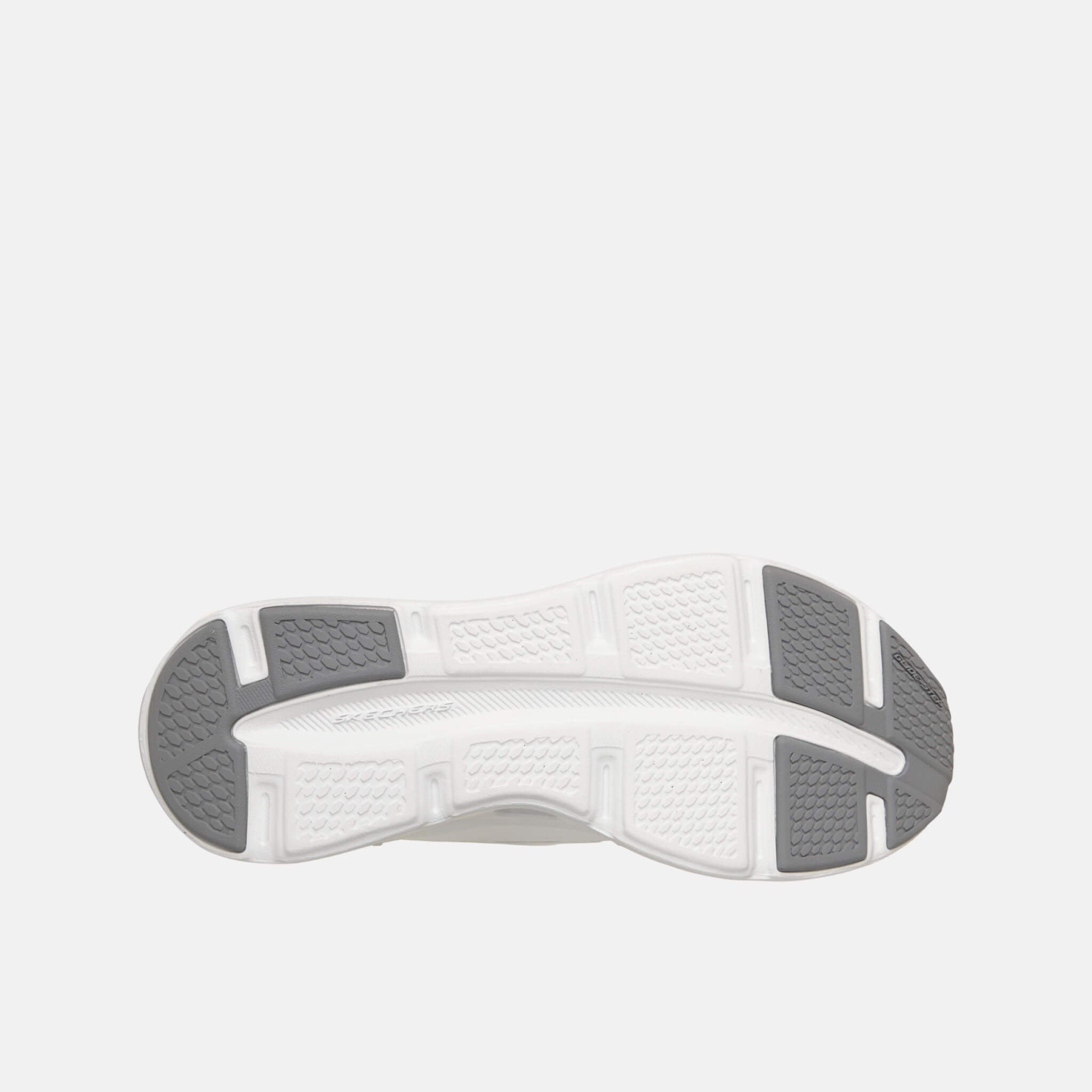 Skechers Slip-ins Glide-Step Altus