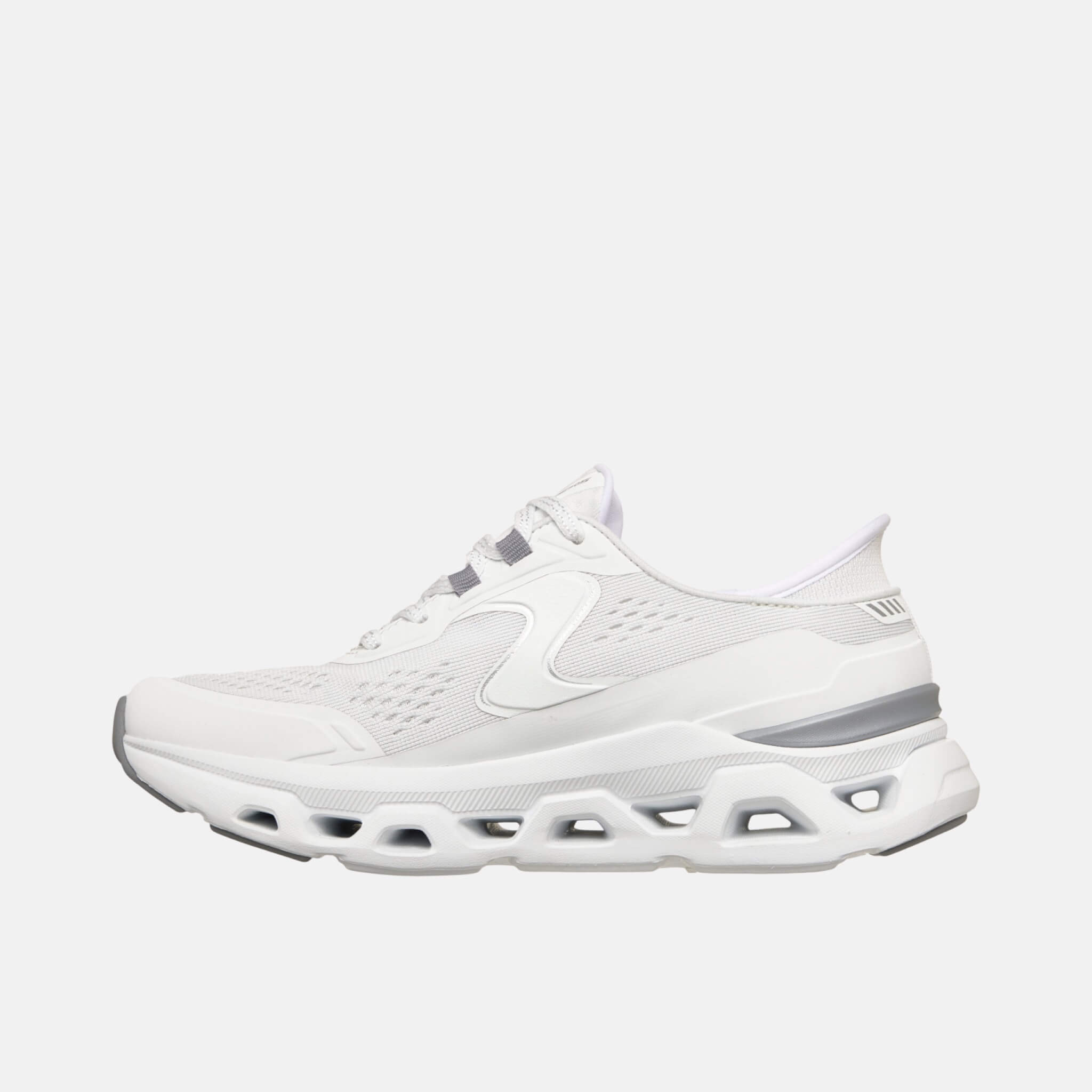 Skechers Slip-ins Glide-Step Altus