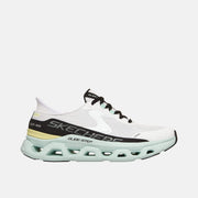 Skechers Glide-Step Altus 3