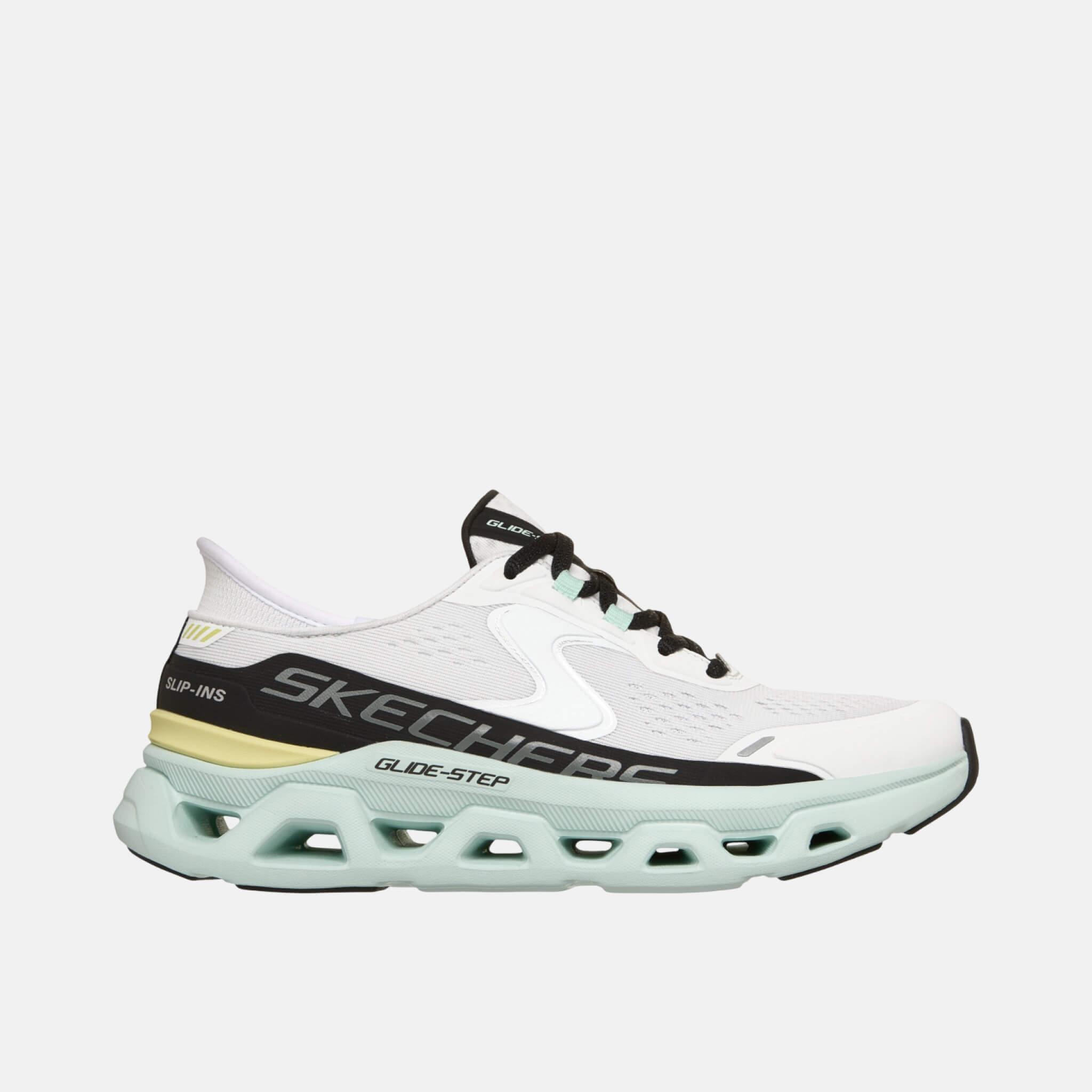 Skechers Glide-Step Altus 3