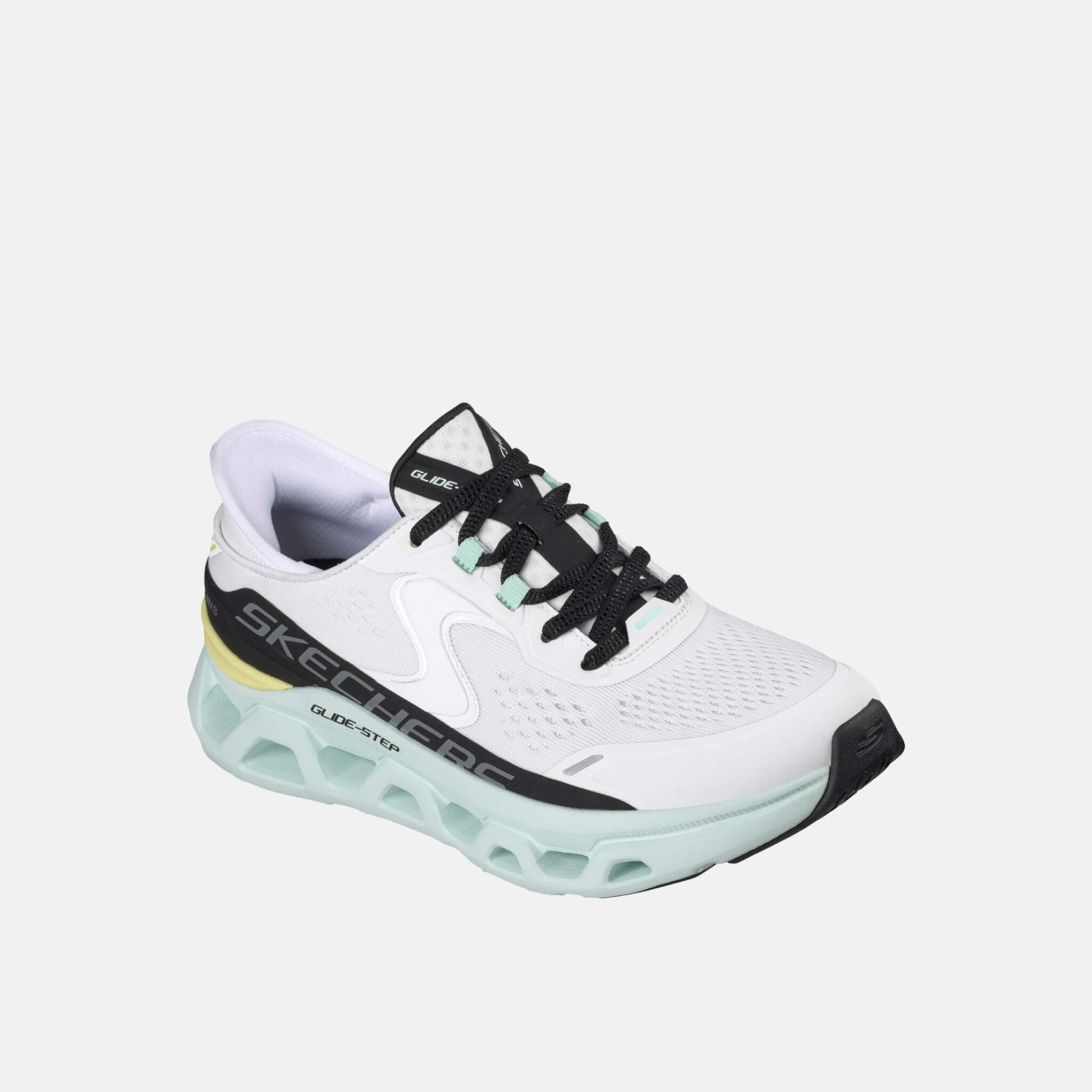 Skechers Glide-Step Altus 3
