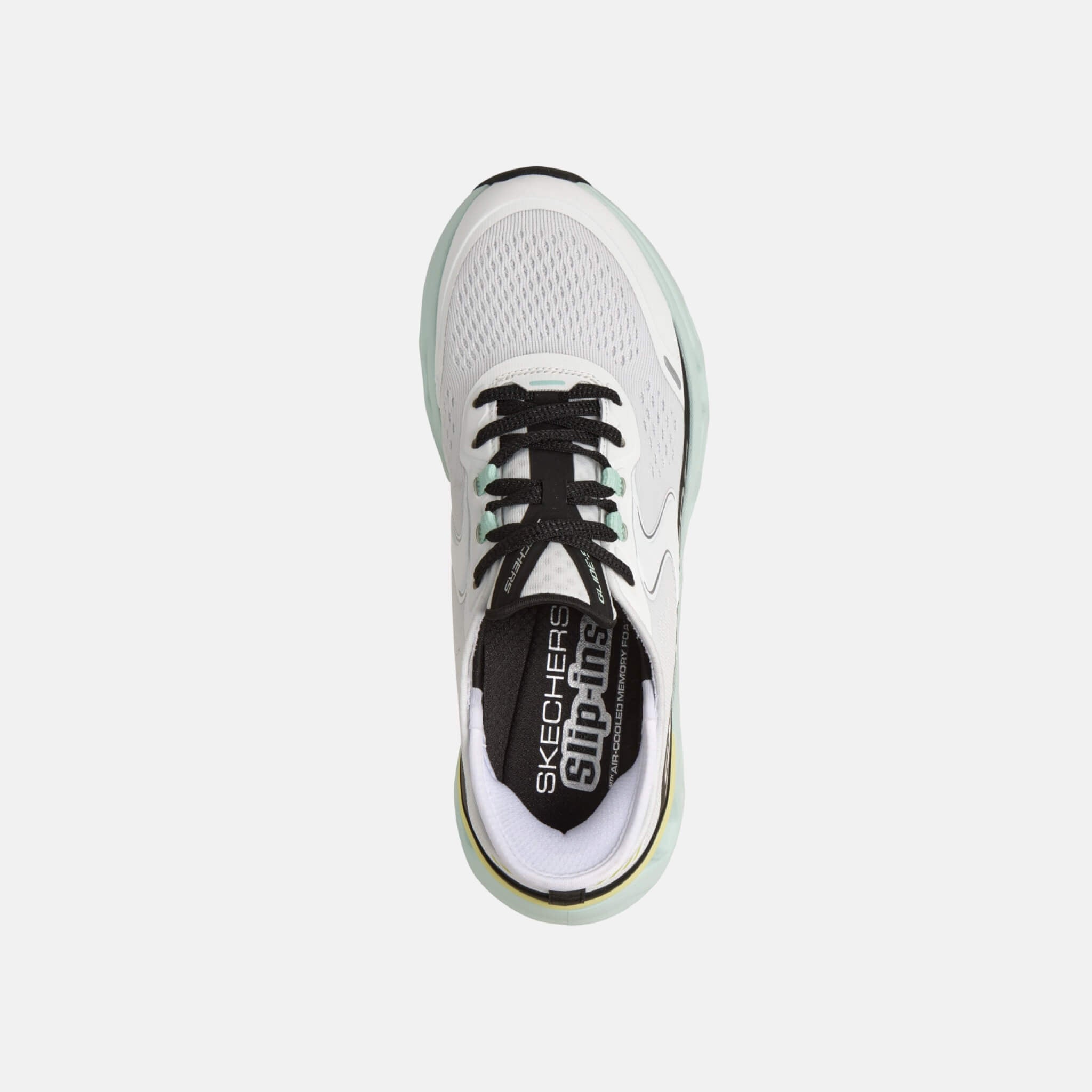 Skechers Glide-Step Altus 3