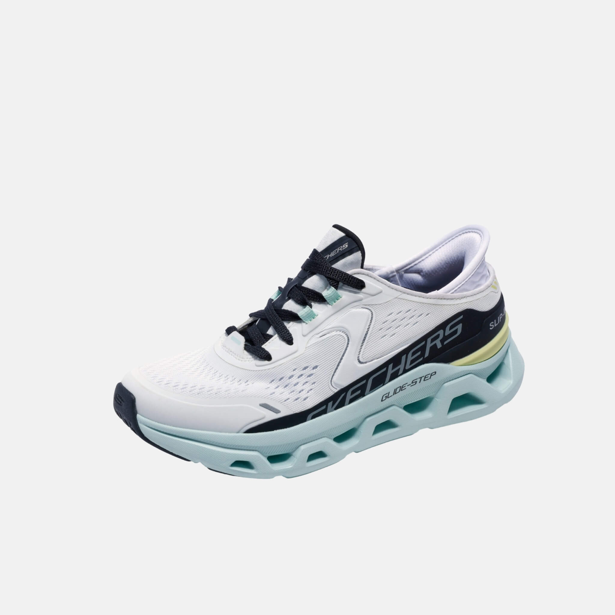Skechers Glide-Step Altus 3