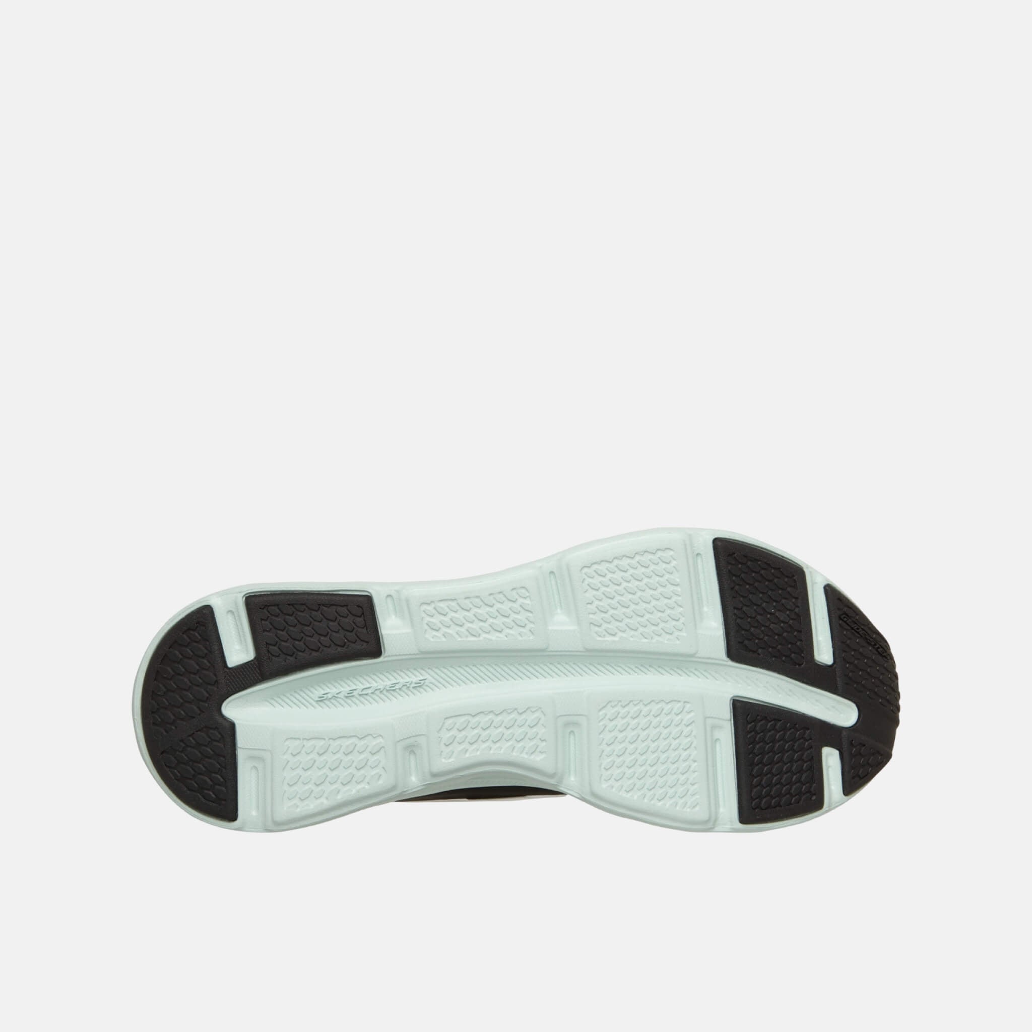 Skechers Glide-Step Altus 3