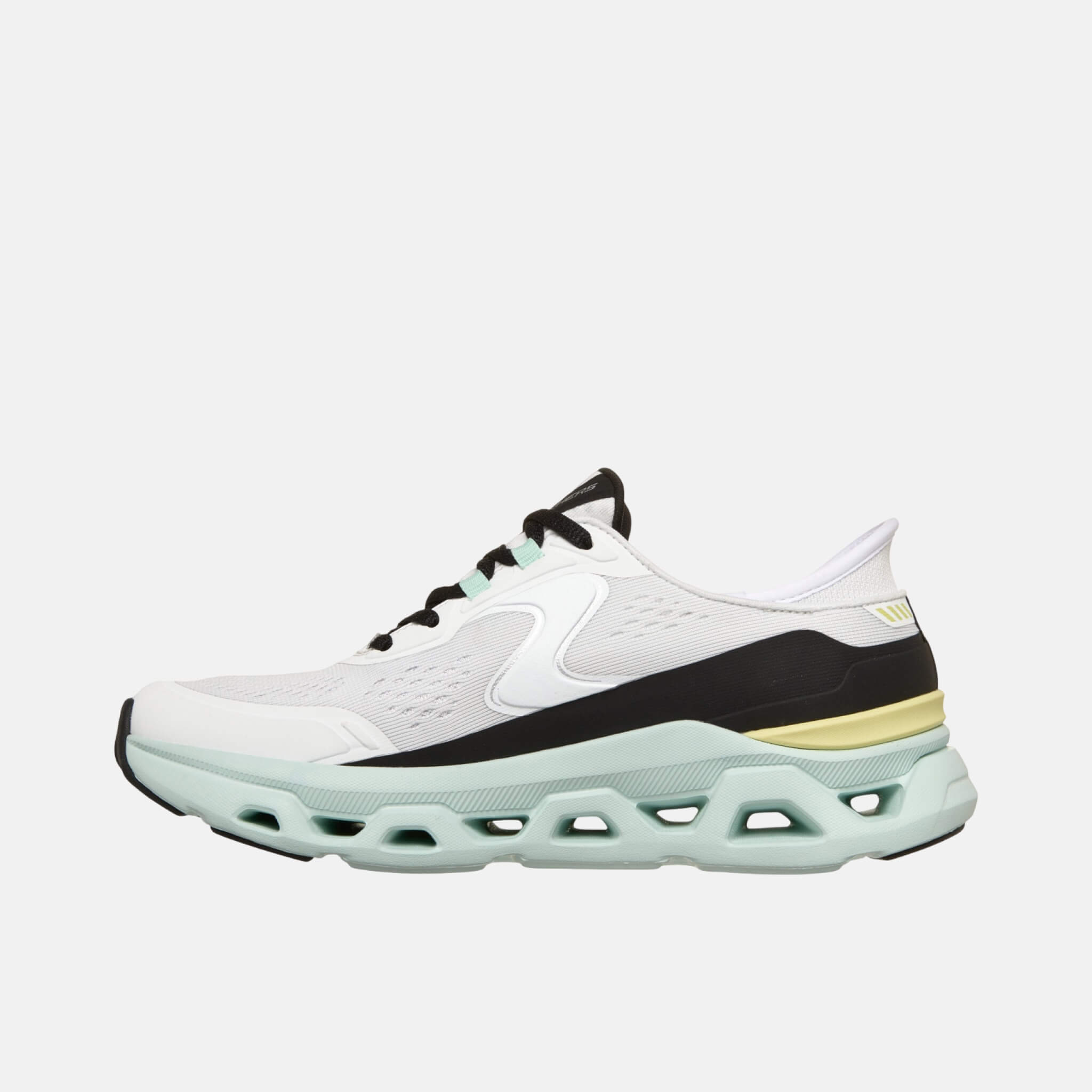 Skechers Glide-Step Altus 3