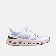 Skechers Glide-Step Altus Fast Lane
