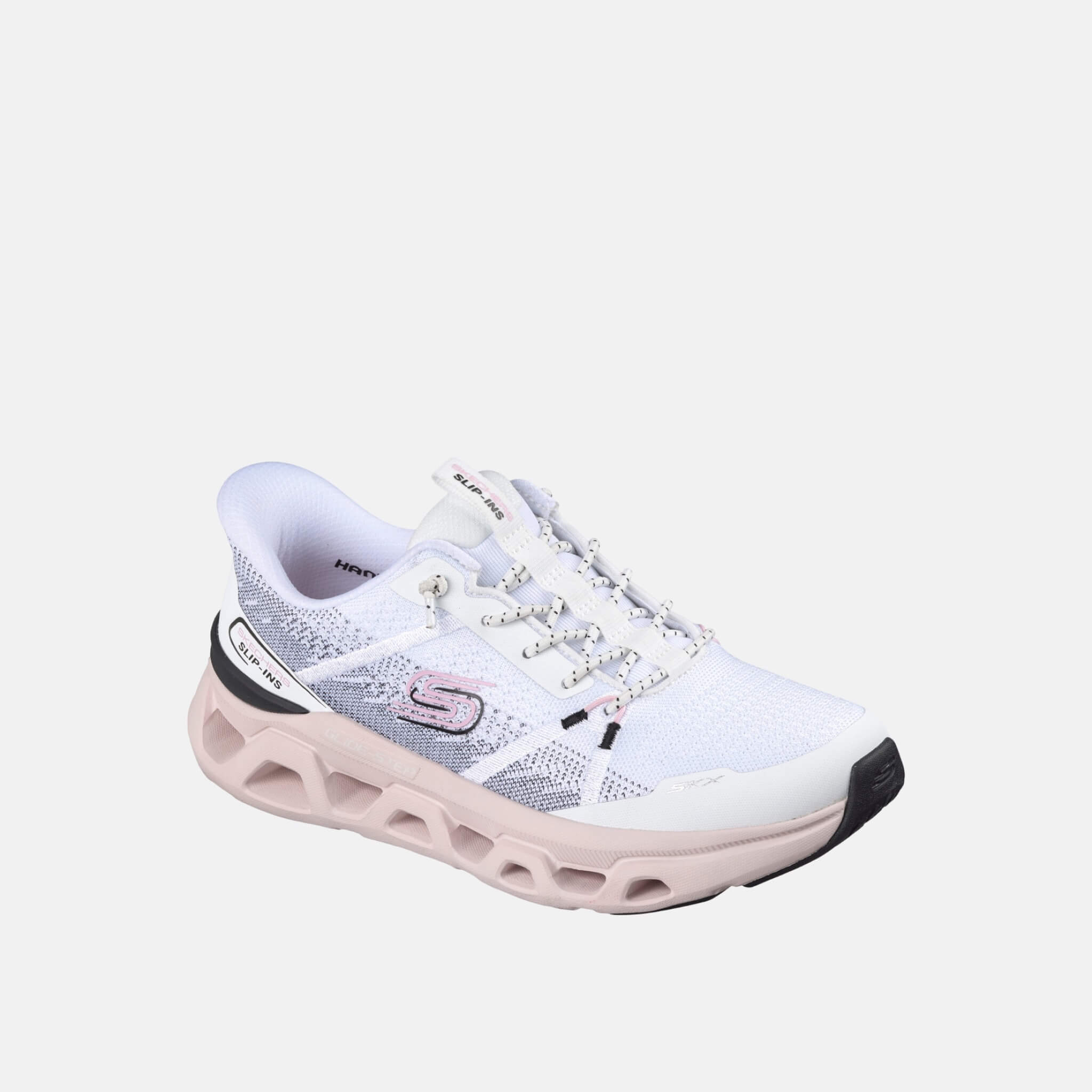 Skechers Glide-Step Altus Fast Lane