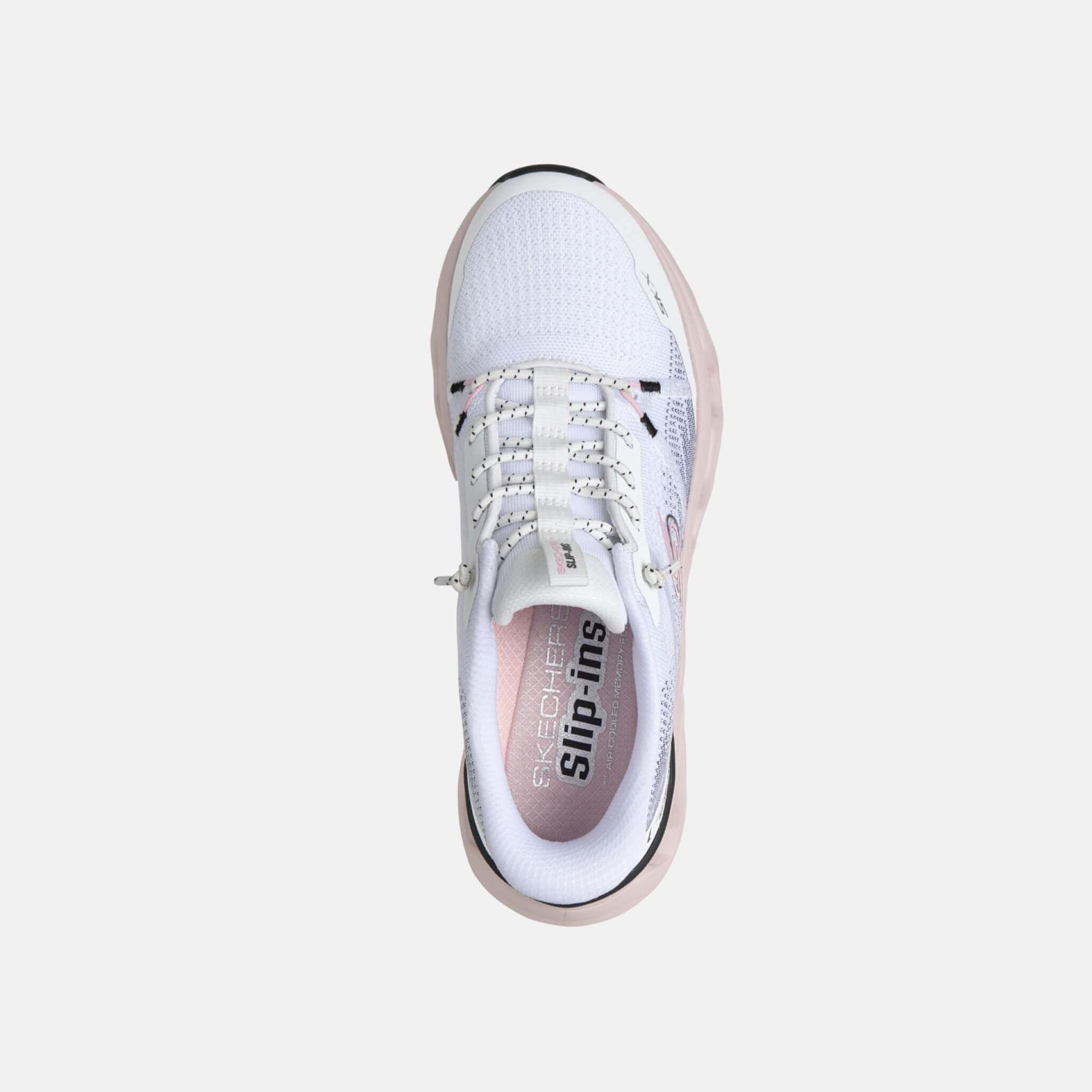 Skechers Glide-Step Altus Fast Lane