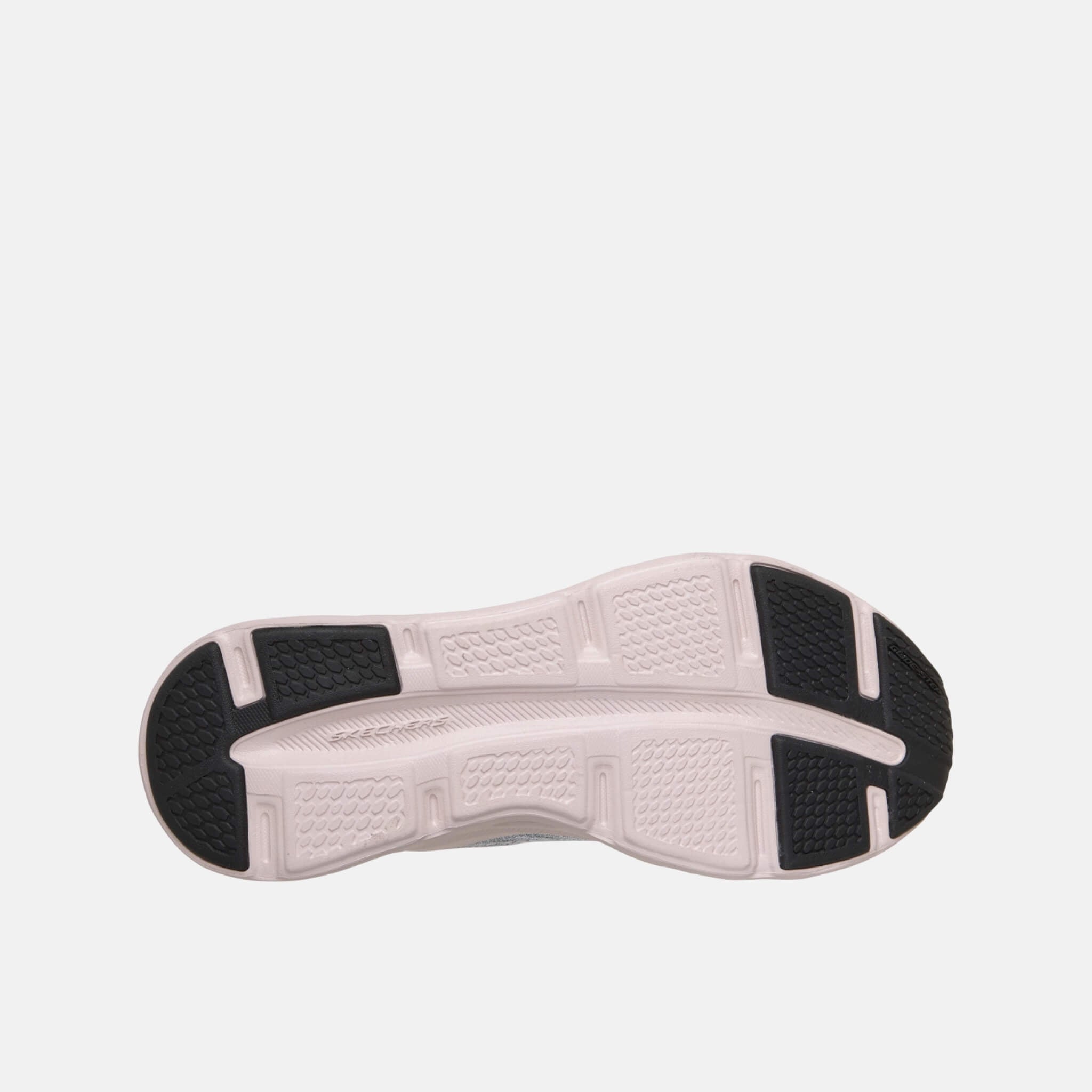 Skechers Glide-Step Altus Fast Lane