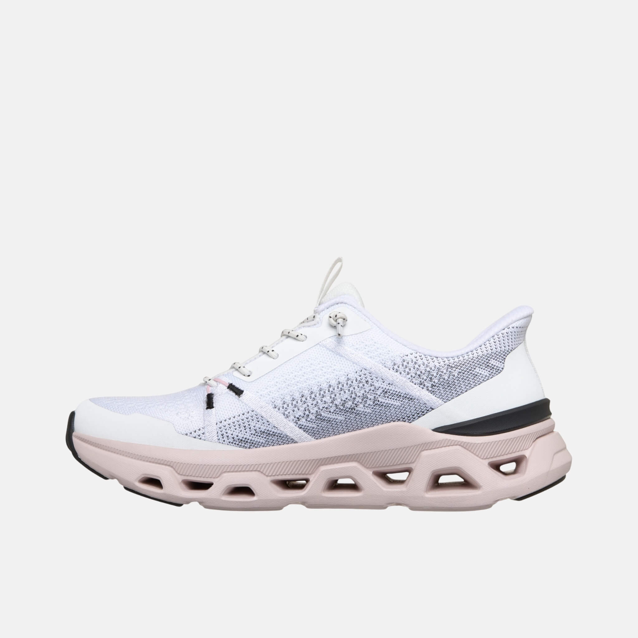 Skechers Glide-Step Altus Fast Lane