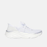 Skechers Slip-ins Relaxed fit: D Lux Vapor-Evening Glow