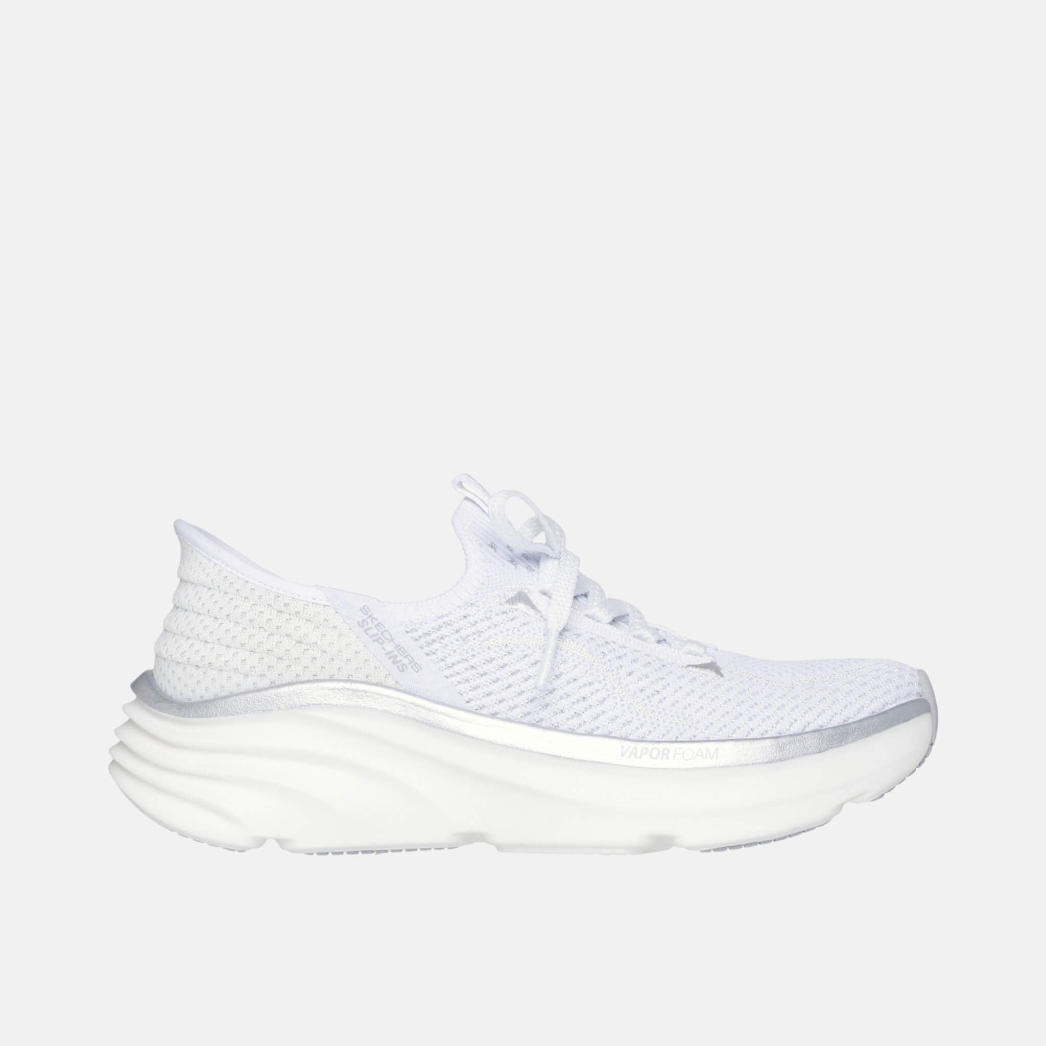 Skechers Slip-ins Relaxed fit: D Lux Vapor-Evening Glow