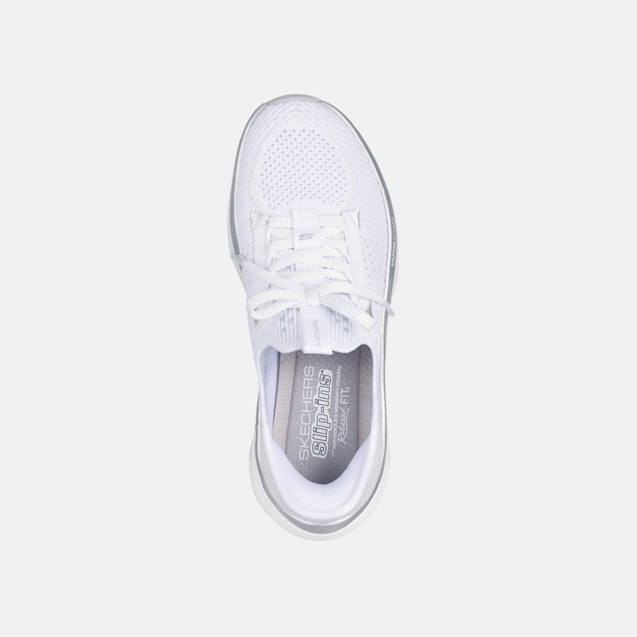Skechers Slip-ins Relaxed fit: D Lux Vapor-Evening Glow