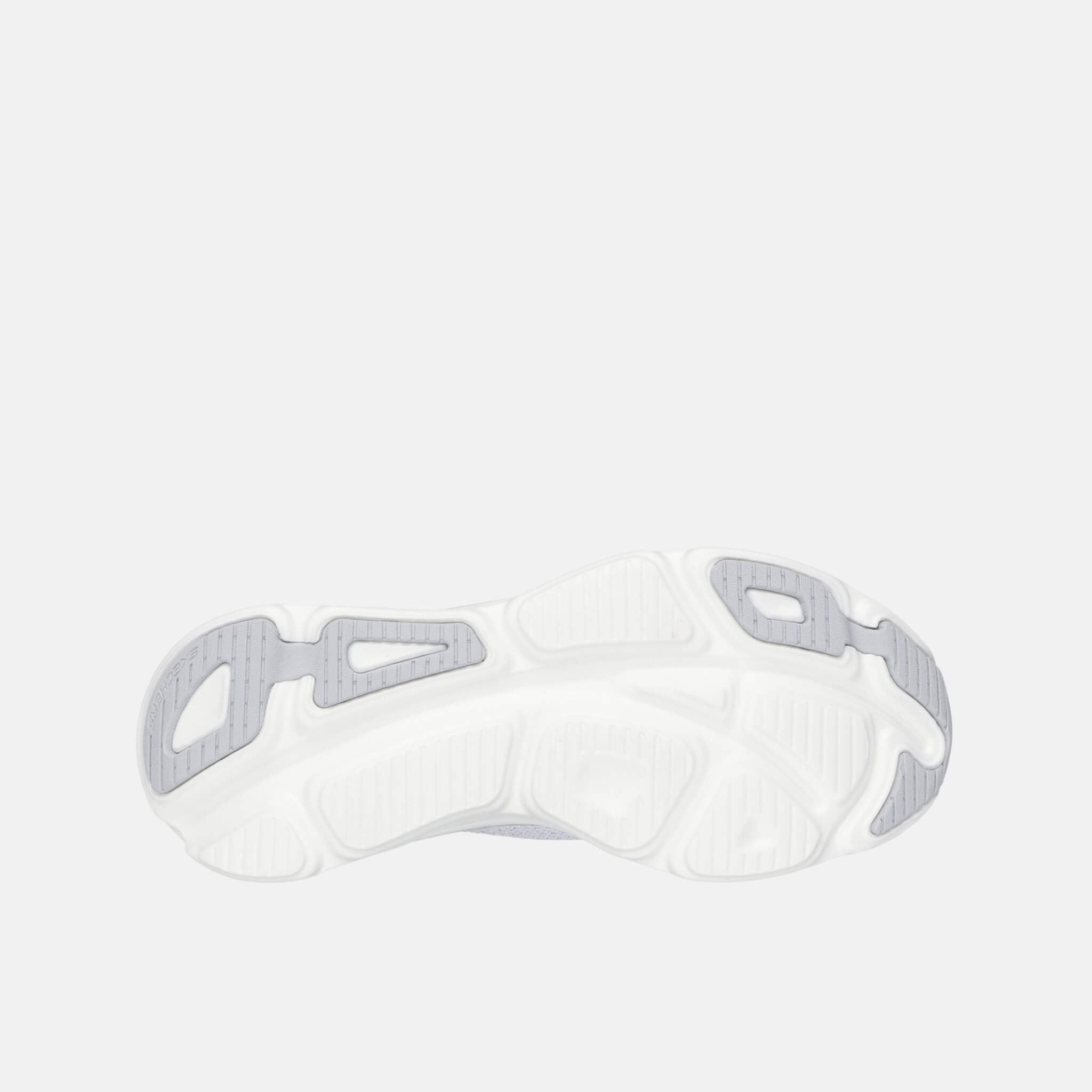 Skechers Slip-ins Relaxed fit: D Lux Vapor-Evening Glow