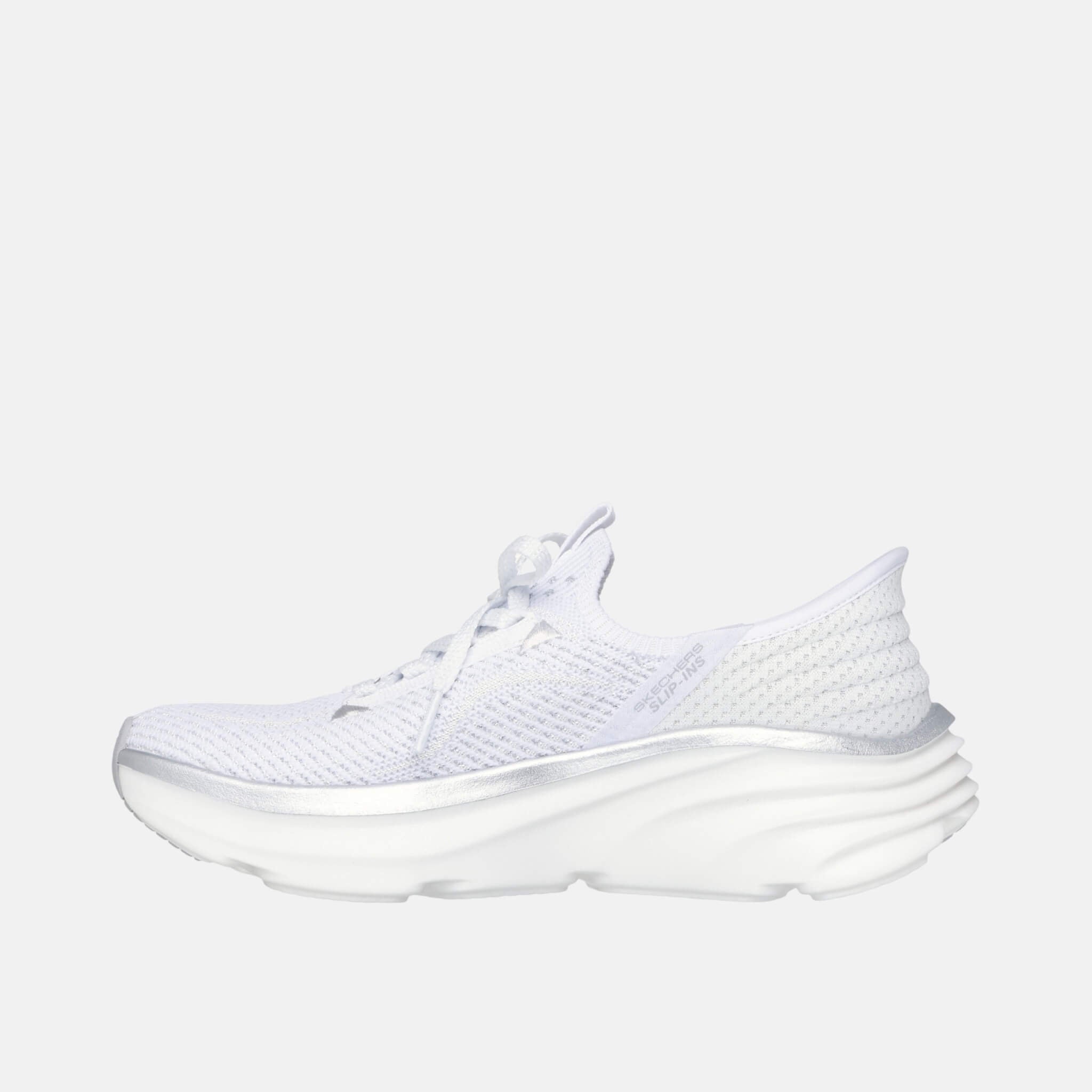 Skechers Slip-ins Relaxed fit: D Lux Vapor-Evening Glow