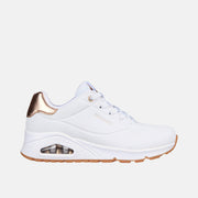 Skechers UNO Golden Air