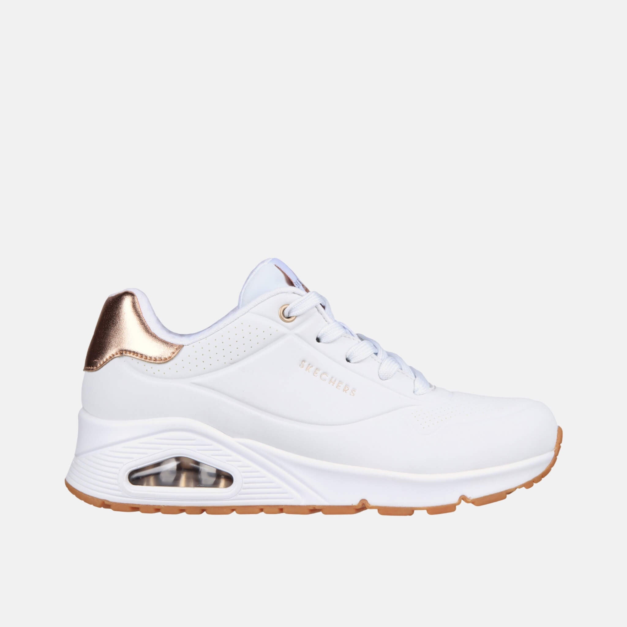 Skechers UNO Golden Air