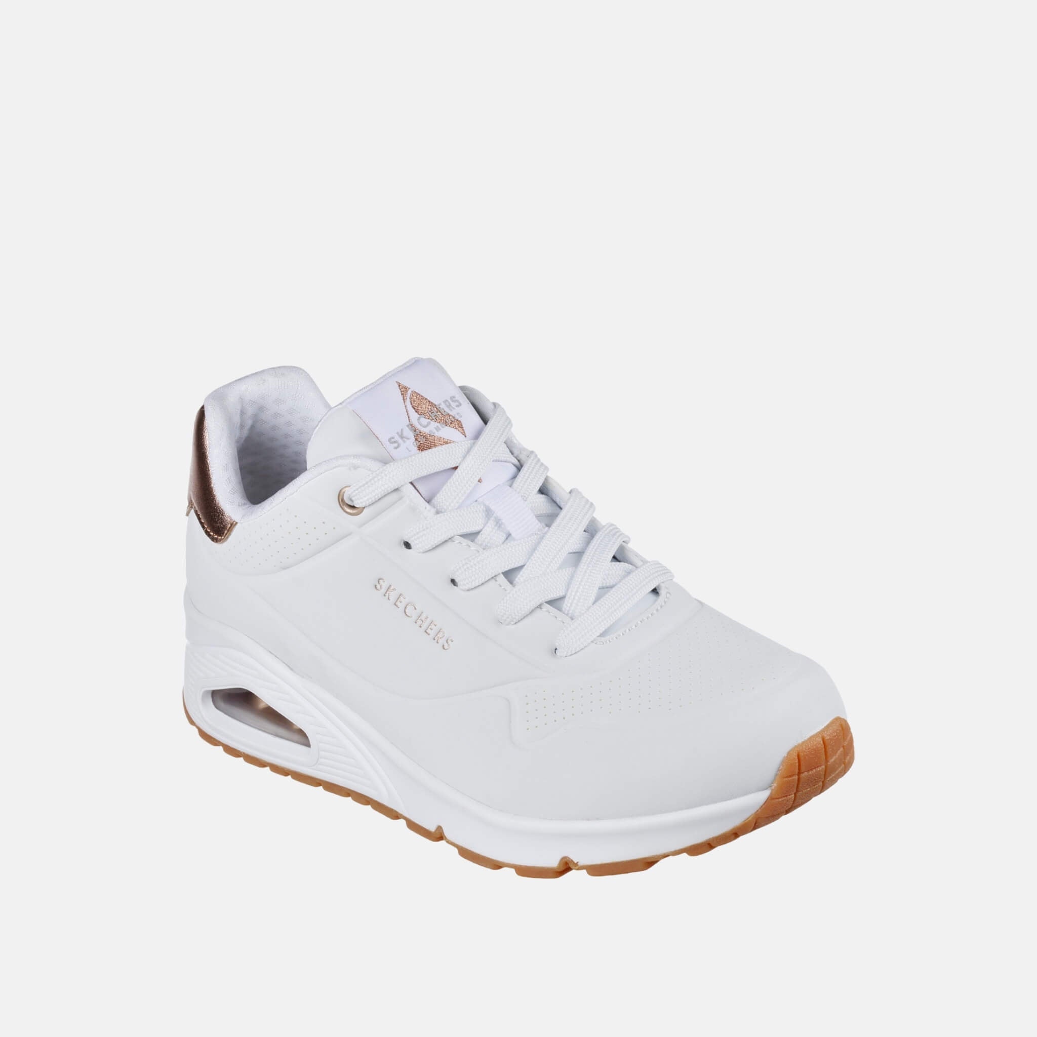 Skechers UNO Golden Air