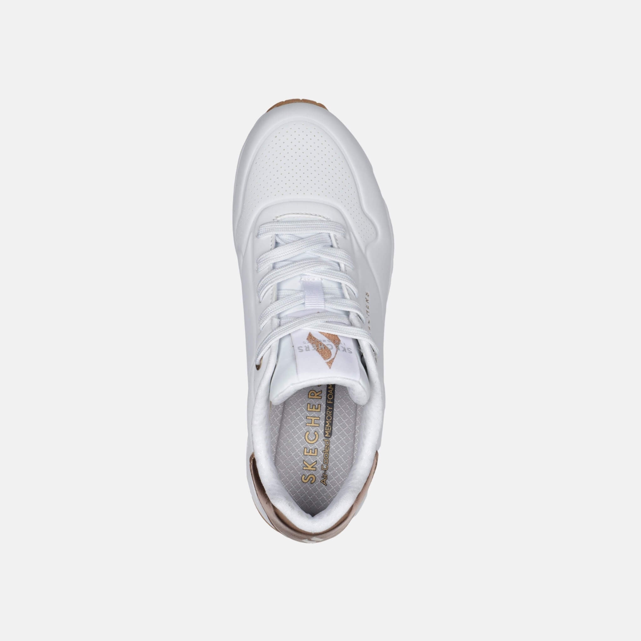 Skechers UNO Golden Air
