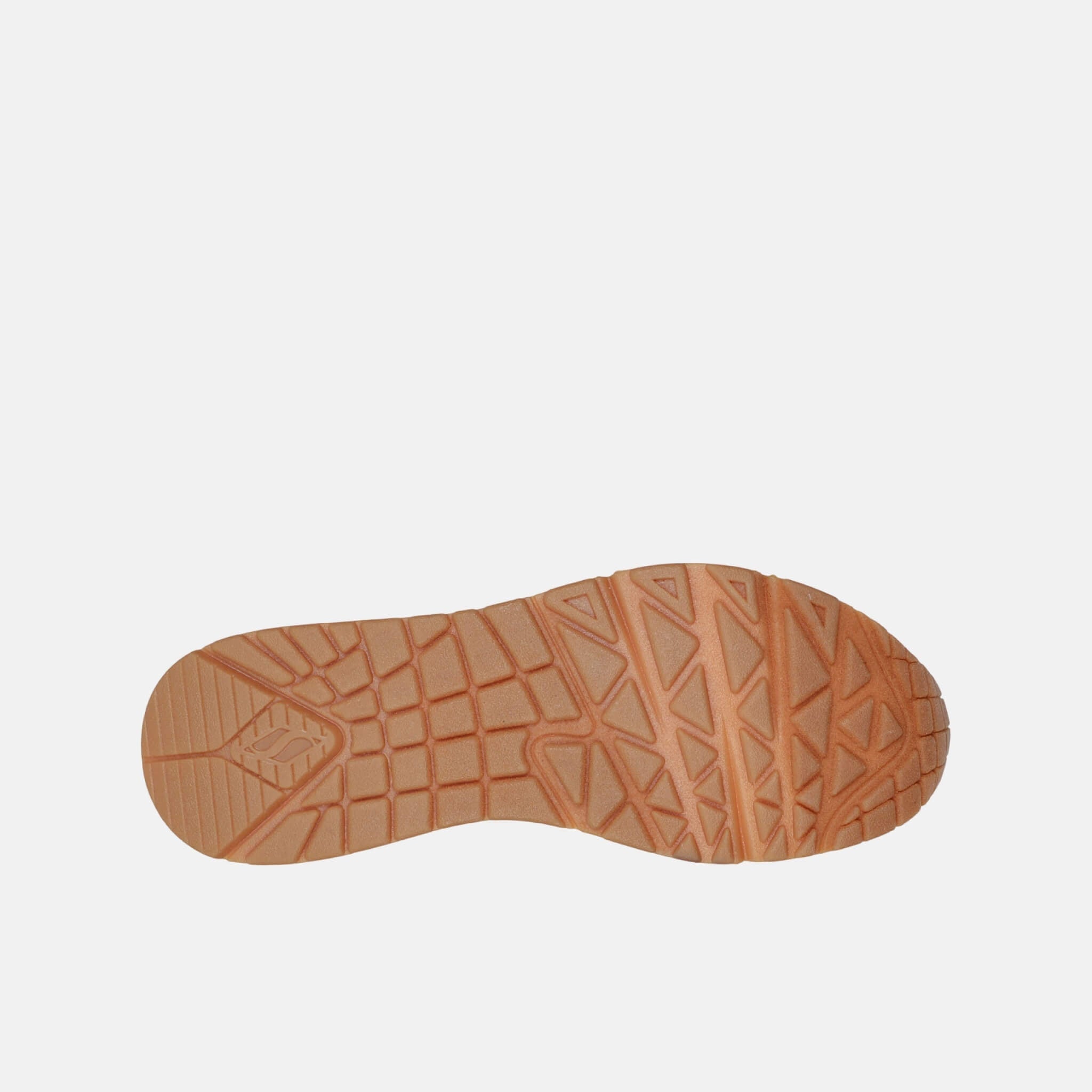 Skechers UNO Golden Air