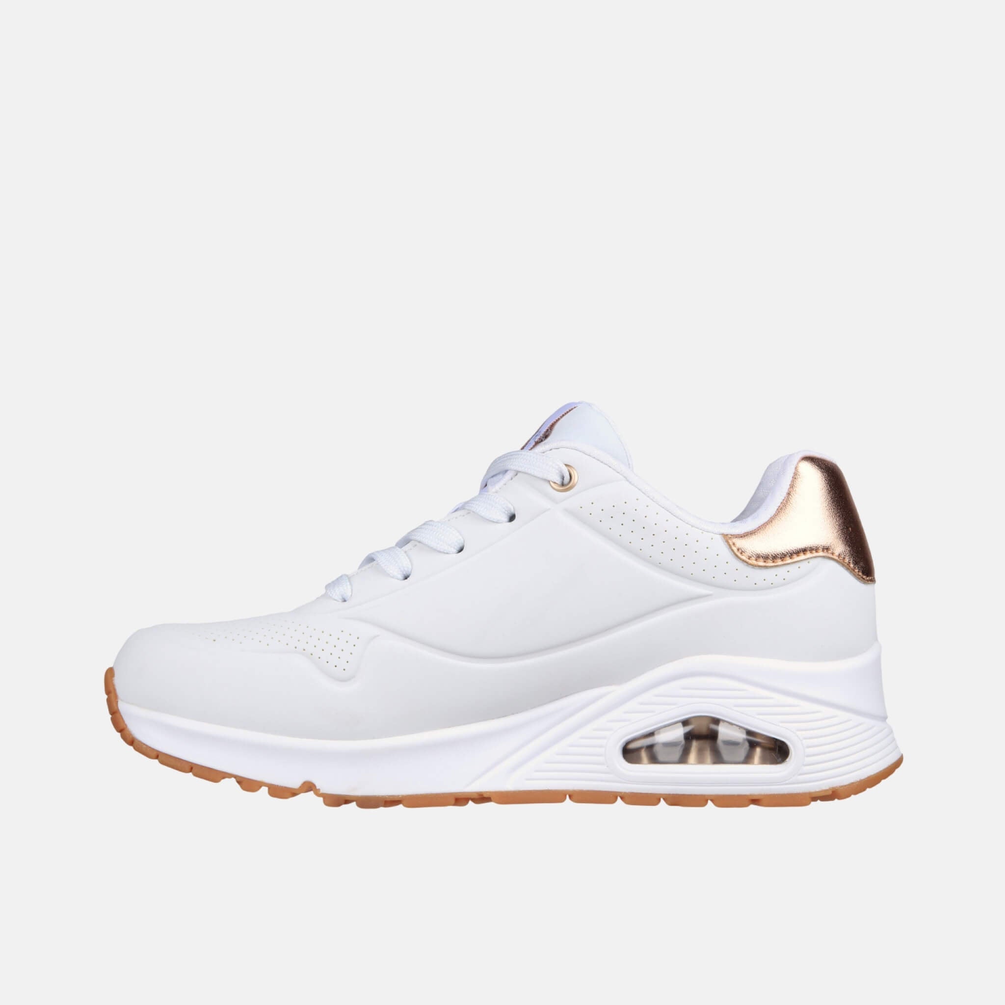 Skechers UNO Golden Air