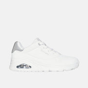 Skechers UNO Golden Air 1