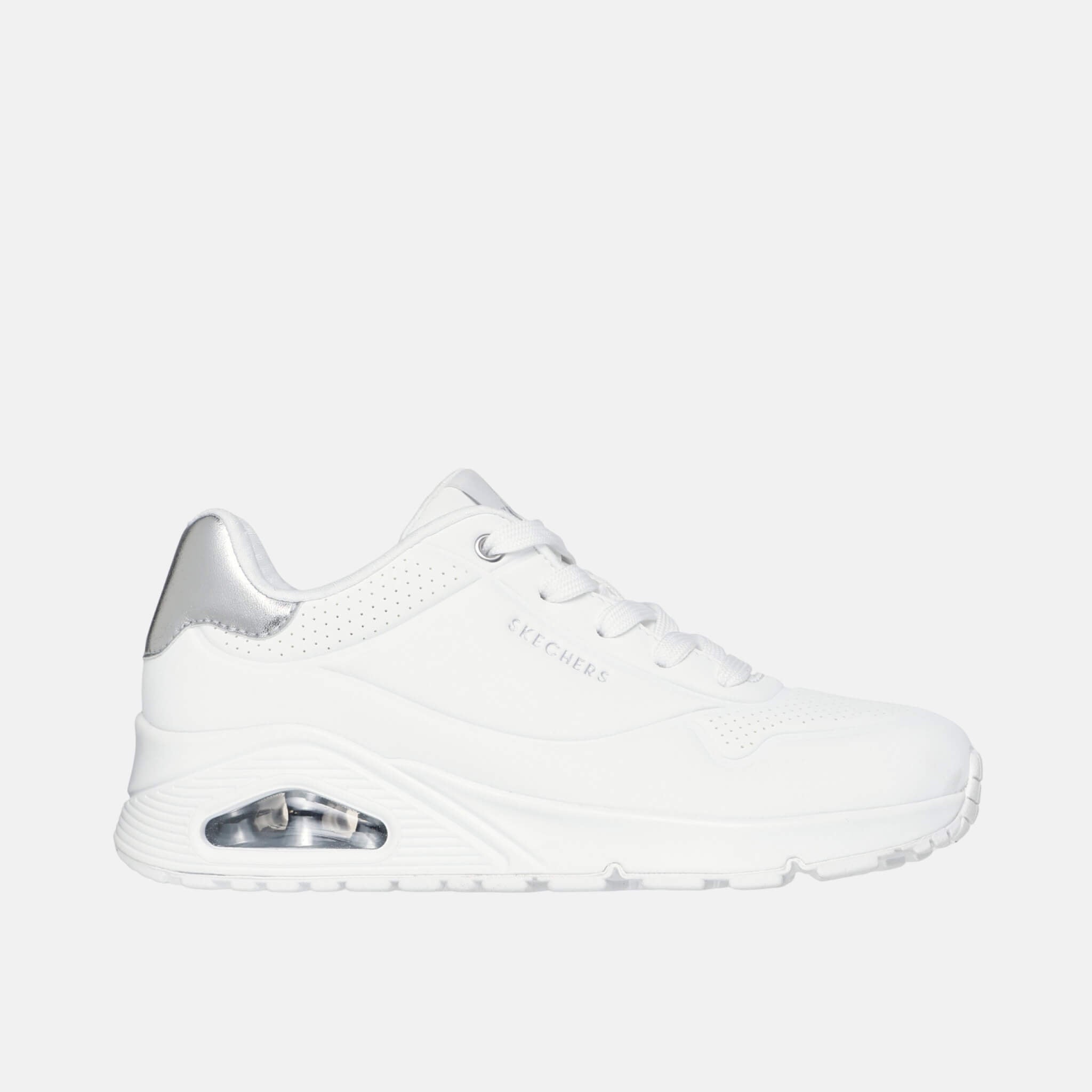 Skechers UNO Golden Air 1