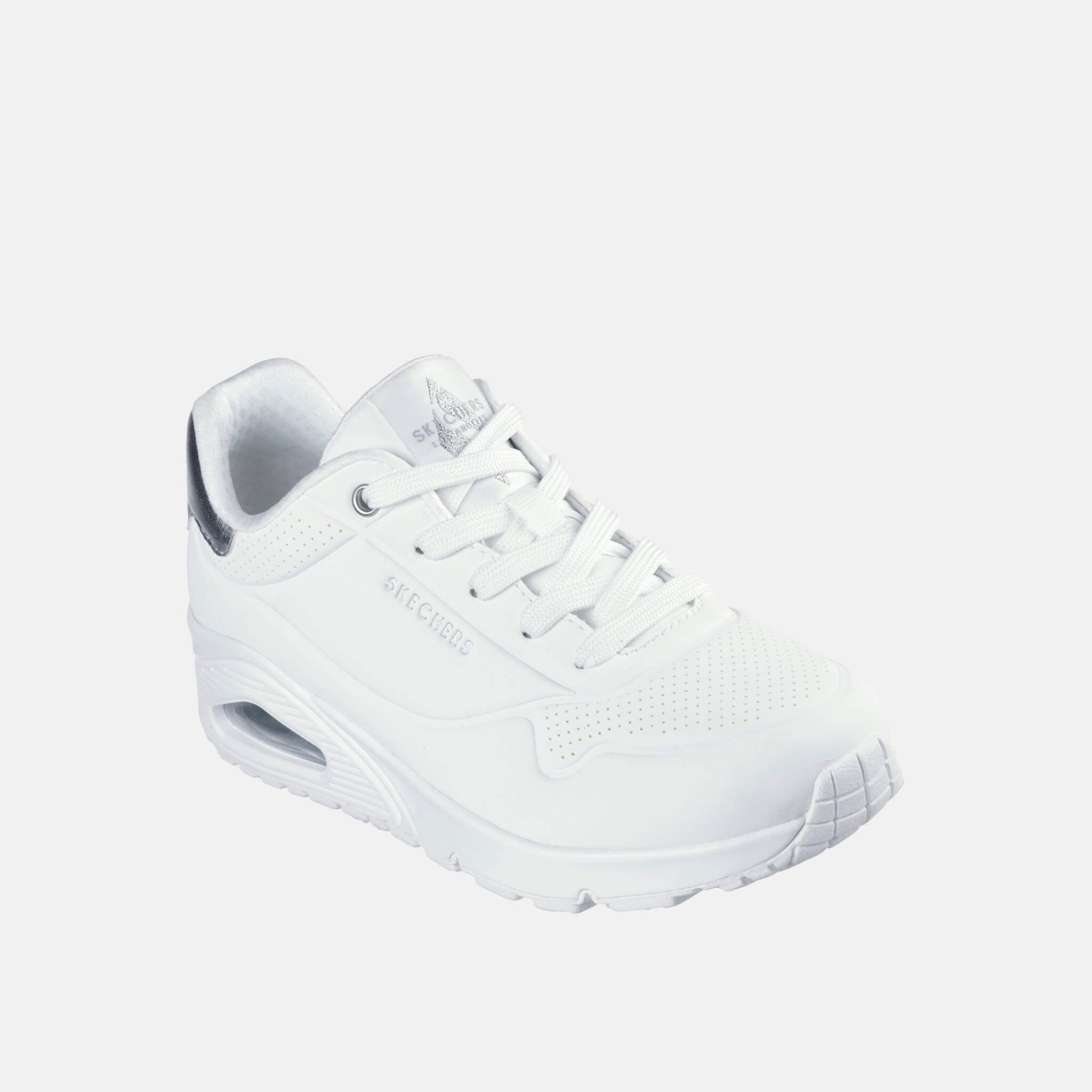 Skechers UNO Golden Air 1