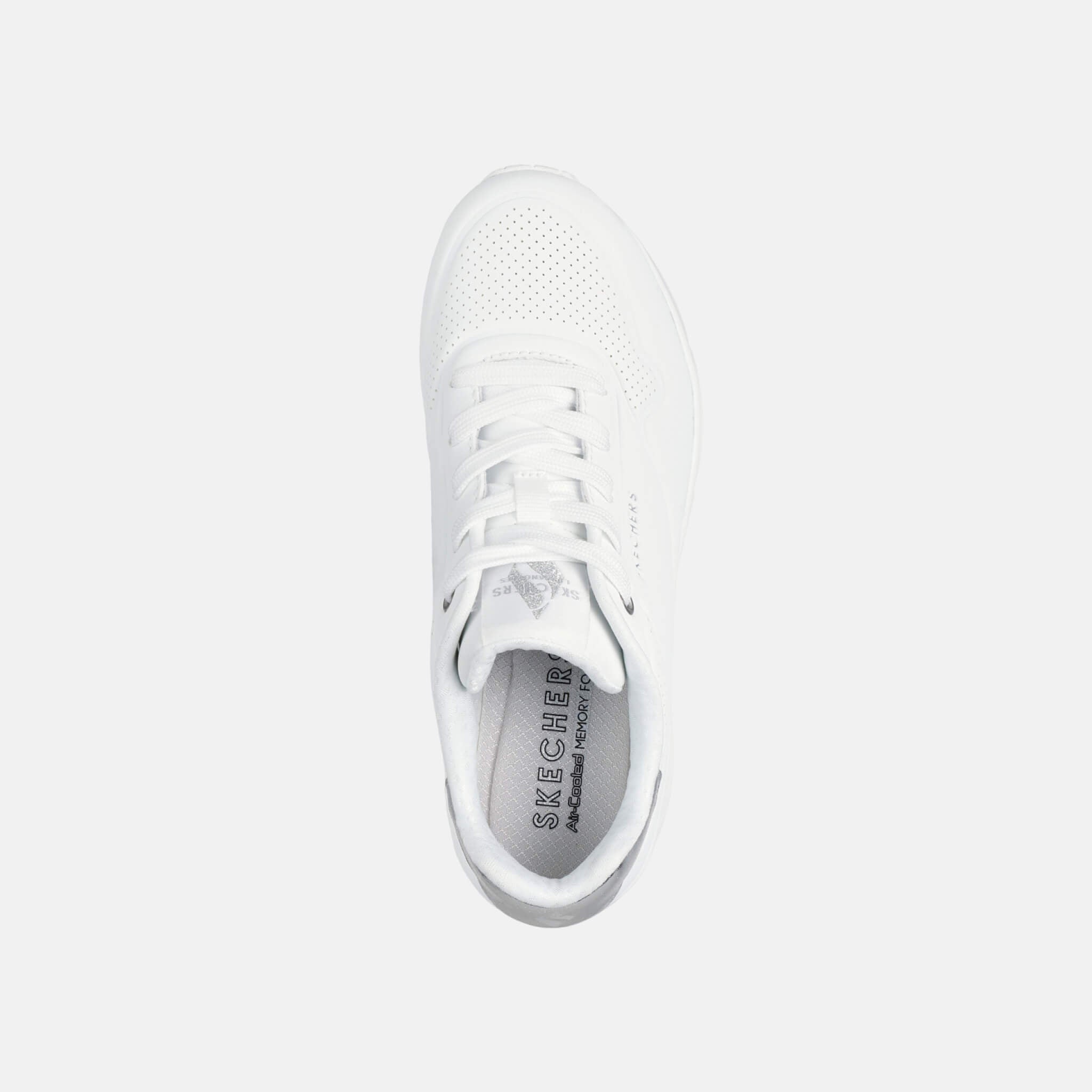 Skechers UNO Golden Air 1