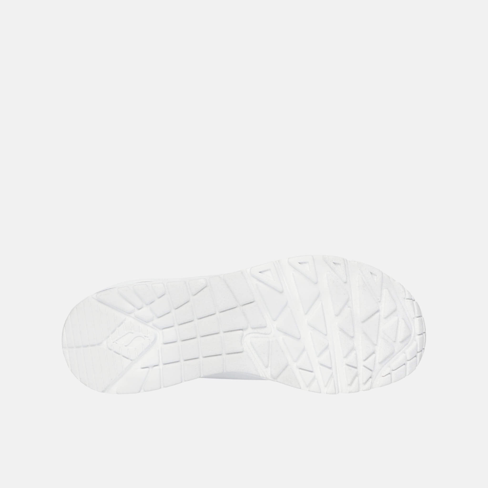Skechers UNO Golden Air 1