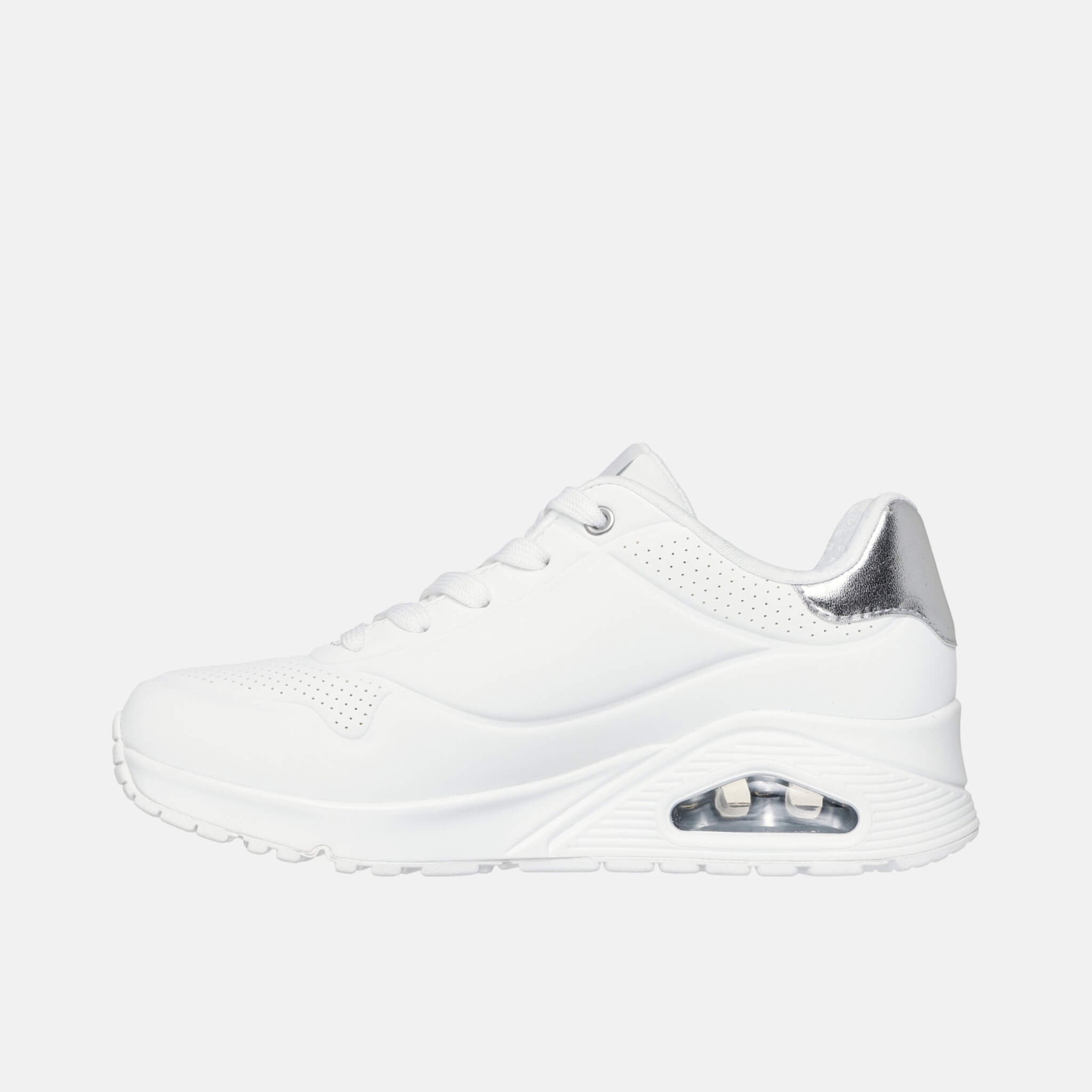 Skechers UNO Golden Air 1